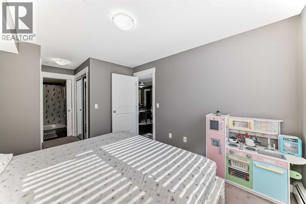 7213, 302 Skyview Ranch Drive Ne, Calgary, Alberta  T3N 0P5 - Photo 26 - A2226445
