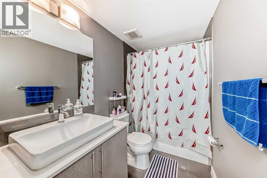 7213, 302 Skyview Ranch Drive Ne, Calgary, Alberta  T3N 0P5 - Photo 28 - A2226445