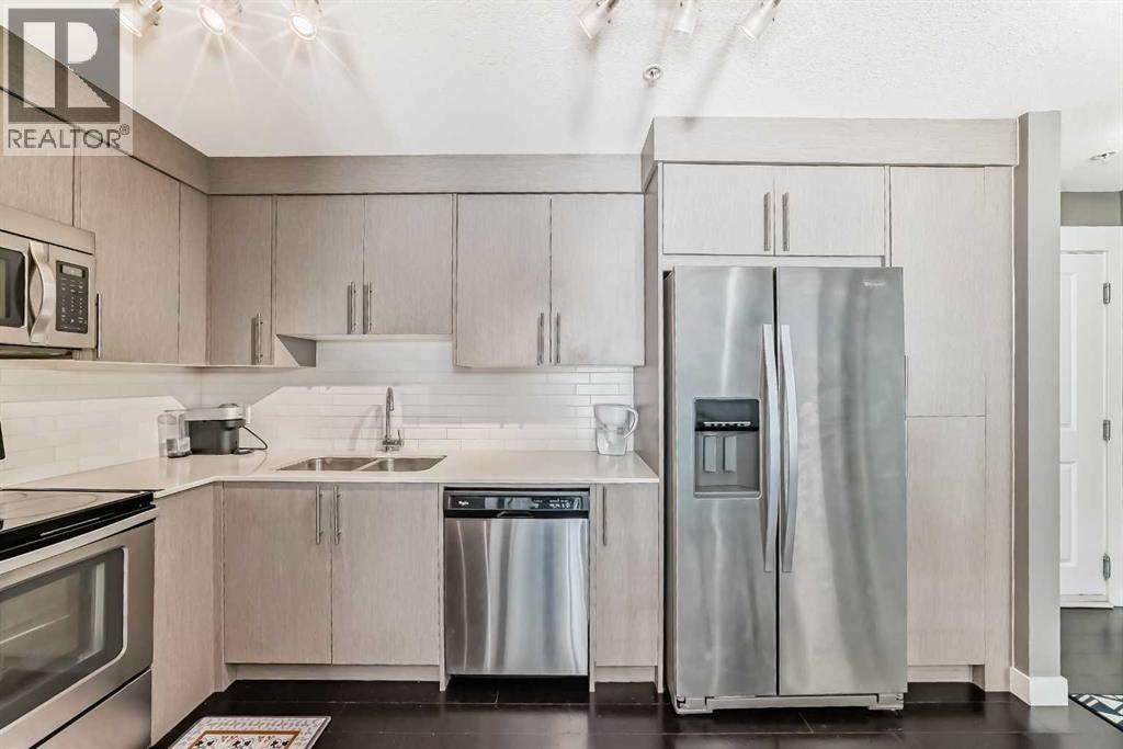 7213, 302 Skyview Ranch Drive Ne, Calgary, Alberta  T3N 0P5 - Photo 7 - A2226445