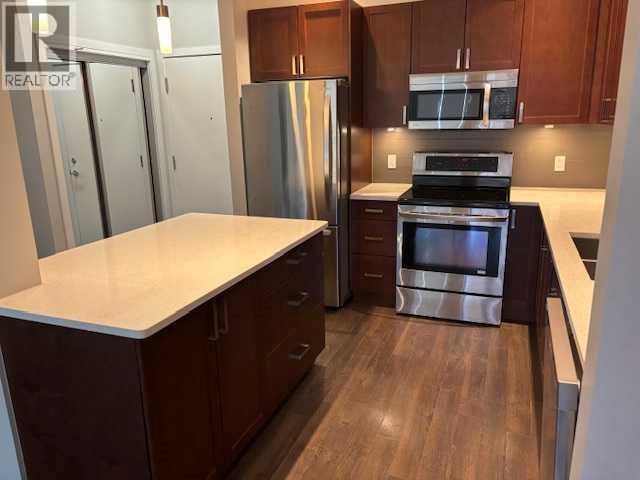305, 16 Auburn Bay Link SE, Calgary, Alberta