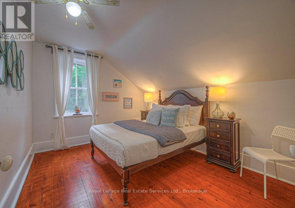 92 Adam Street, Cambridge, Ontario  N3C 2K6 - Photo 24 - X12417861