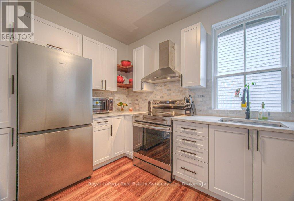 92 Adam Street, Cambridge, Ontario  N3C 2K6 - Photo 10 - X12417861