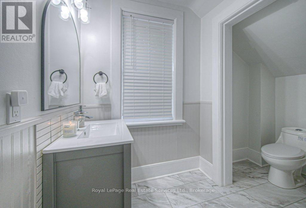 92 Adam Street, Cambridge, Ontario  N3C 2K6 - Photo 26 - X12417861