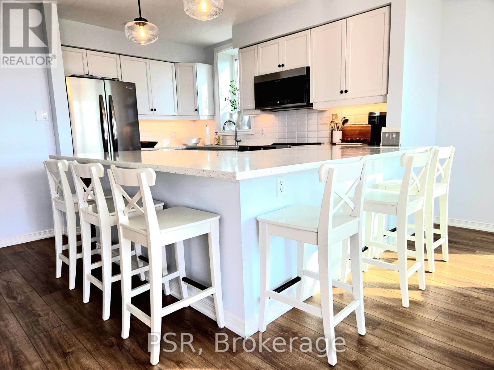 7 - 650 Johnston Park Avenue, Collingwood, Ontario  L9Y 5C7 - Photo 13 - S12427232