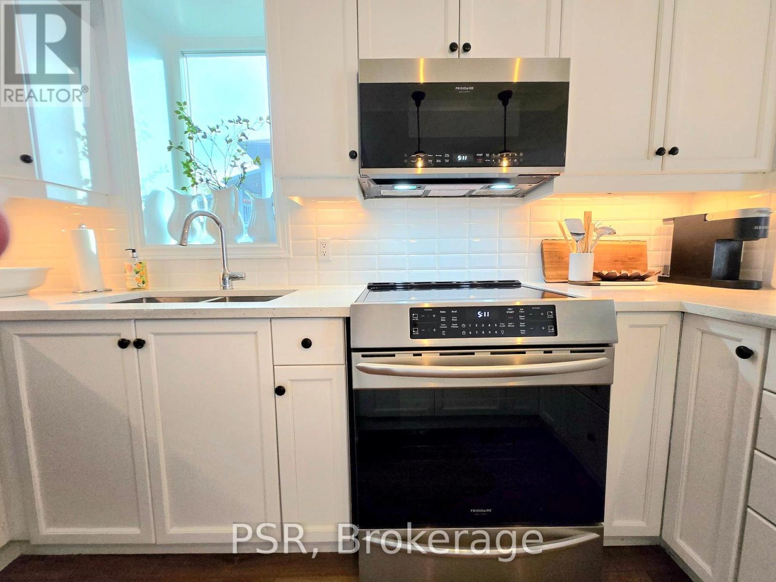 7 - 650 Johnston Park Avenue, Collingwood, Ontario  L9Y 5C7 - Photo 15 - S12427232