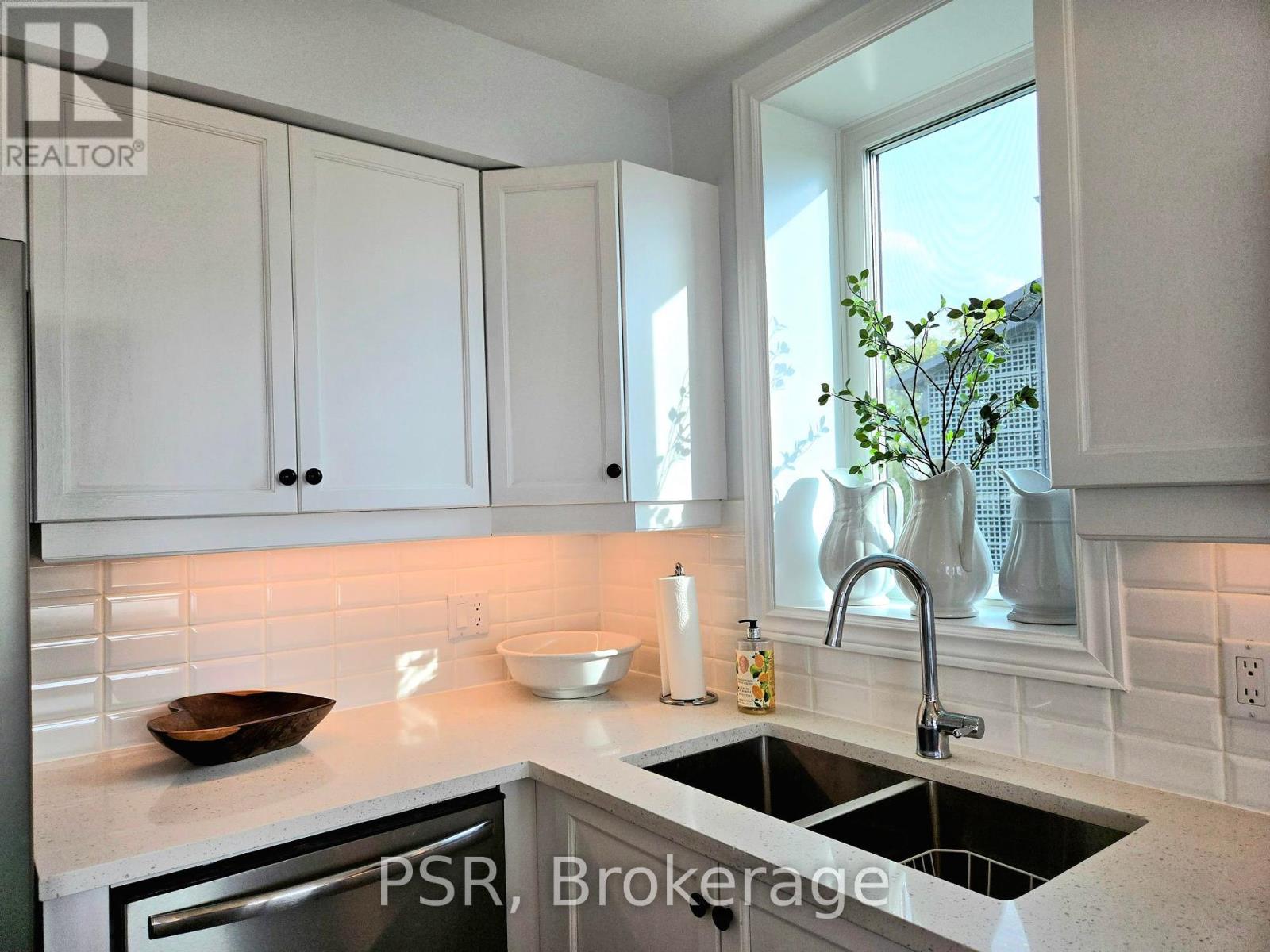 7 - 650 Johnston Park Avenue, Collingwood, Ontario  L9Y 5C7 - Photo 18 - S12427232