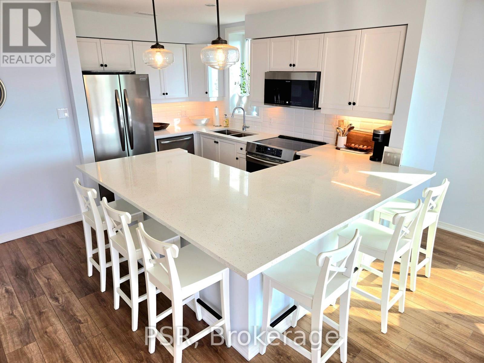 7 - 650 Johnston Park Avenue, Collingwood, Ontario  L9Y 5C7 - Photo 14 - S12427232