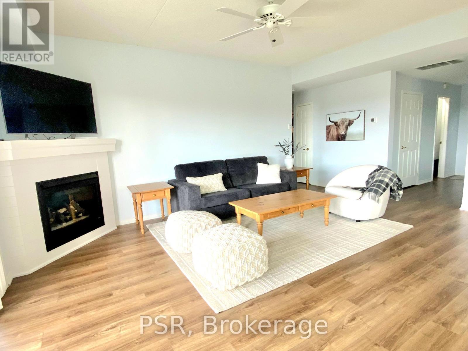 7 - 650 Johnston Park Avenue, Collingwood, Ontario  L9Y 5C7 - Photo 11 - S12427232