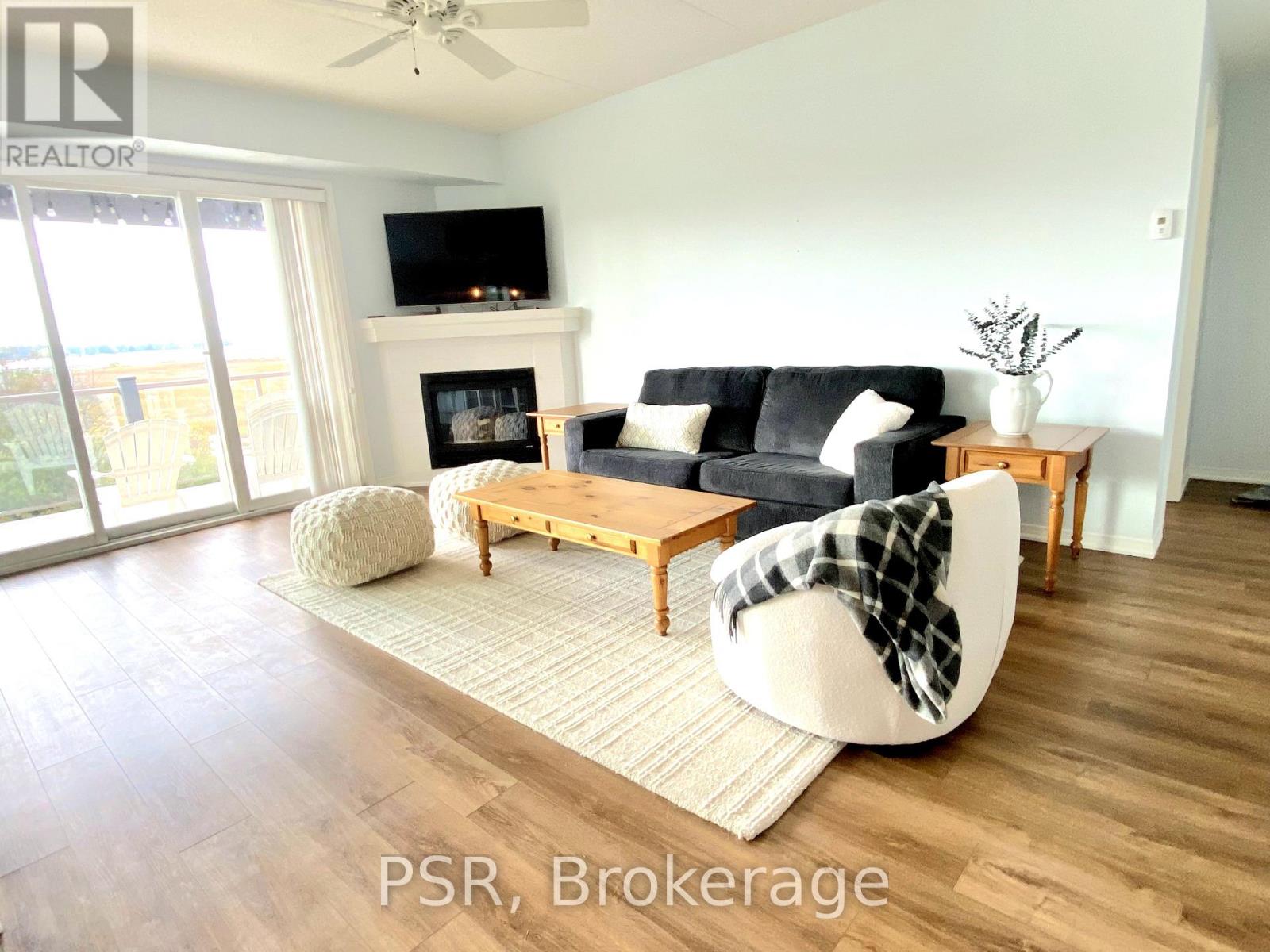 7 - 650 Johnston Park Avenue, Collingwood, Ontario  L9Y 5C7 - Photo 10 - S12427232