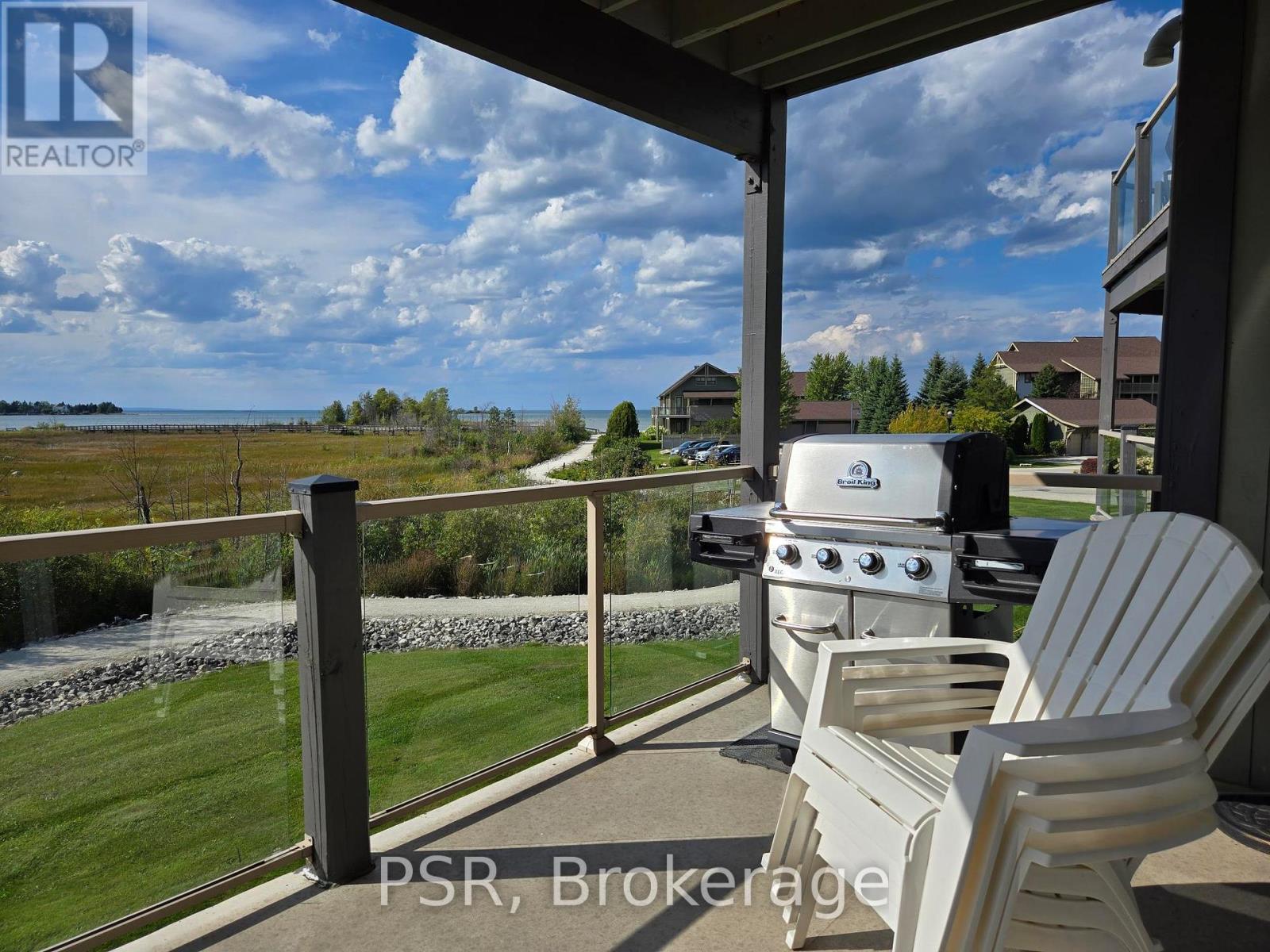 7 - 650 Johnston Park Avenue, Collingwood, Ontario  L9Y 5C7 - Photo 25 - S12427232