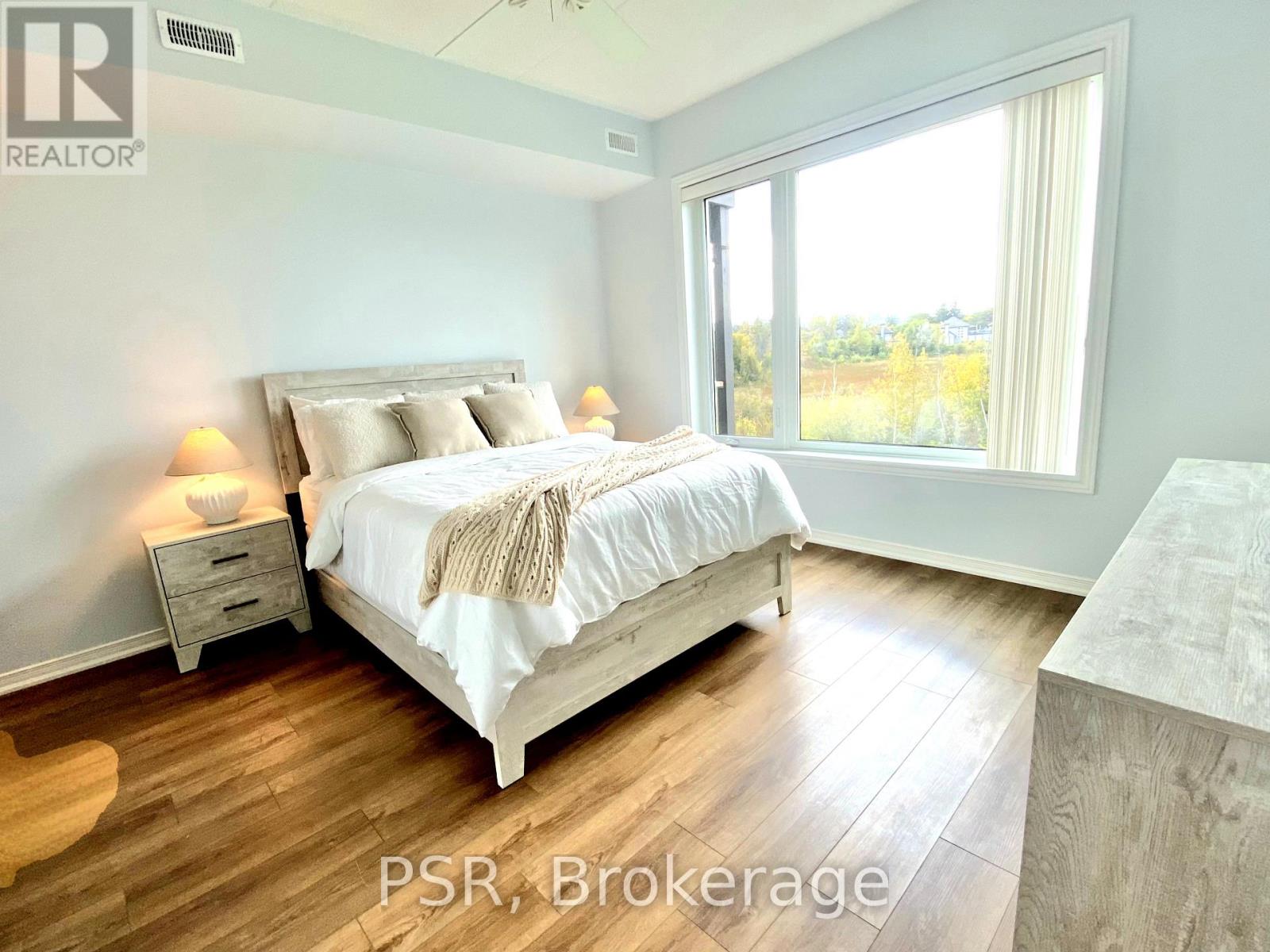7 - 650 Johnston Park Avenue, Collingwood, Ontario  L9Y 5C7 - Photo 30 - S12427232