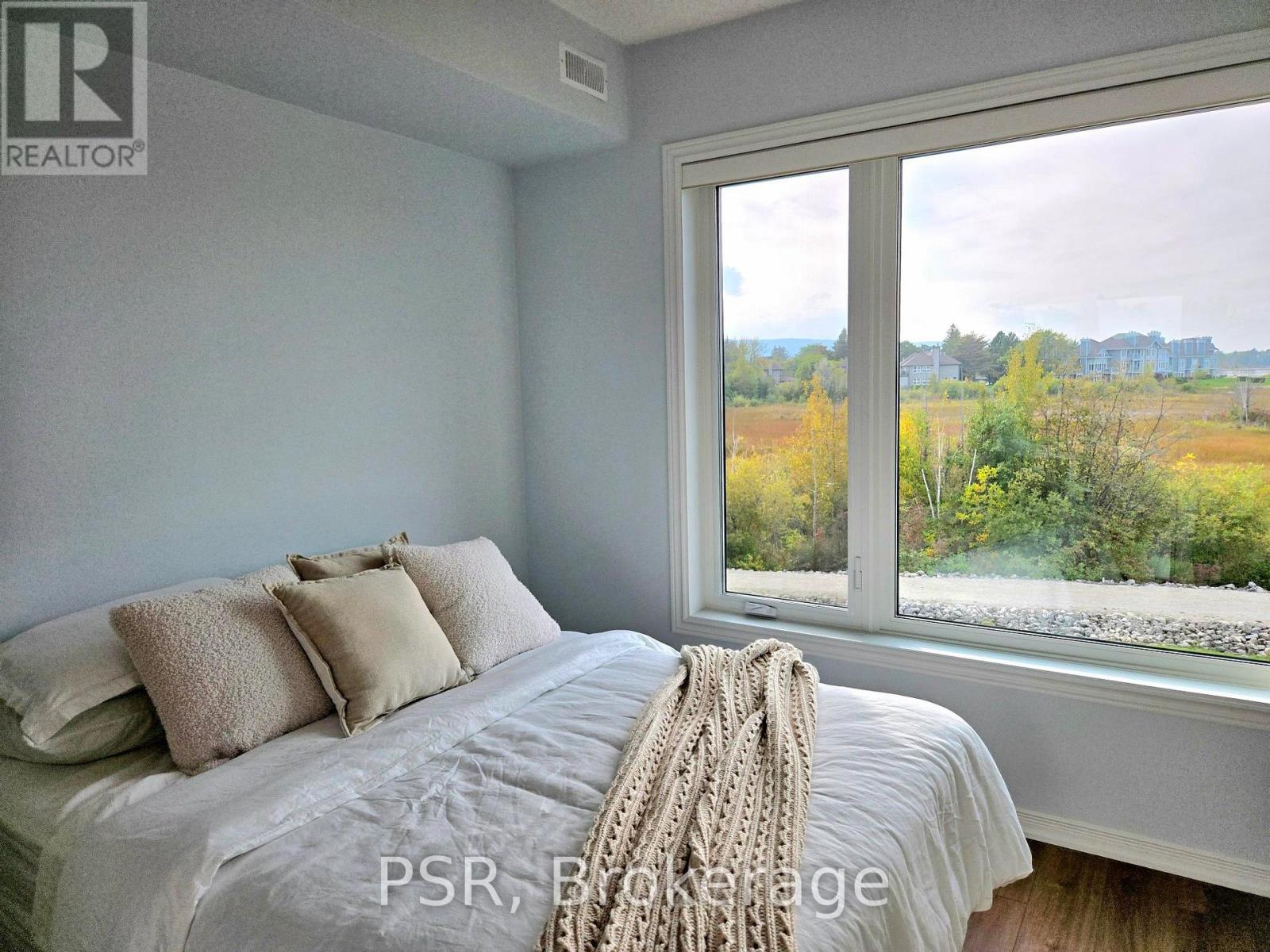 7 - 650 Johnston Park Avenue, Collingwood, Ontario  L9Y 5C7 - Photo 29 - S12427232