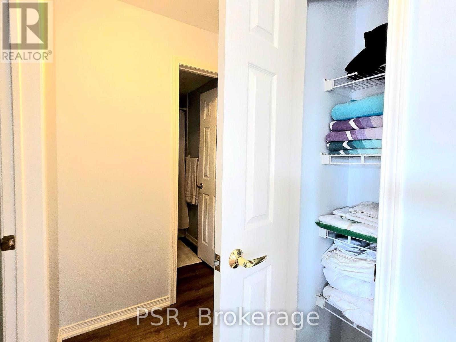 7 - 650 Johnston Park Avenue, Collingwood, Ontario  L9Y 5C7 - Photo 28 - S12427232