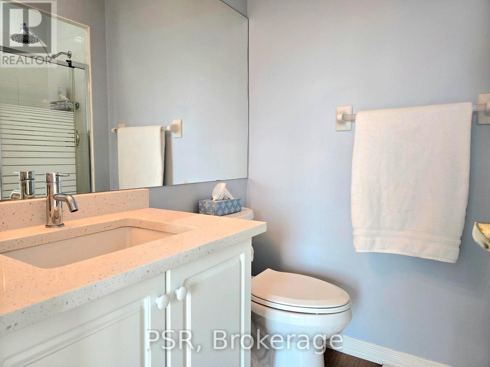 7 - 650 Johnston Park Avenue, Collingwood, Ontario  L9Y 5C7 - Photo 31 - S12427232