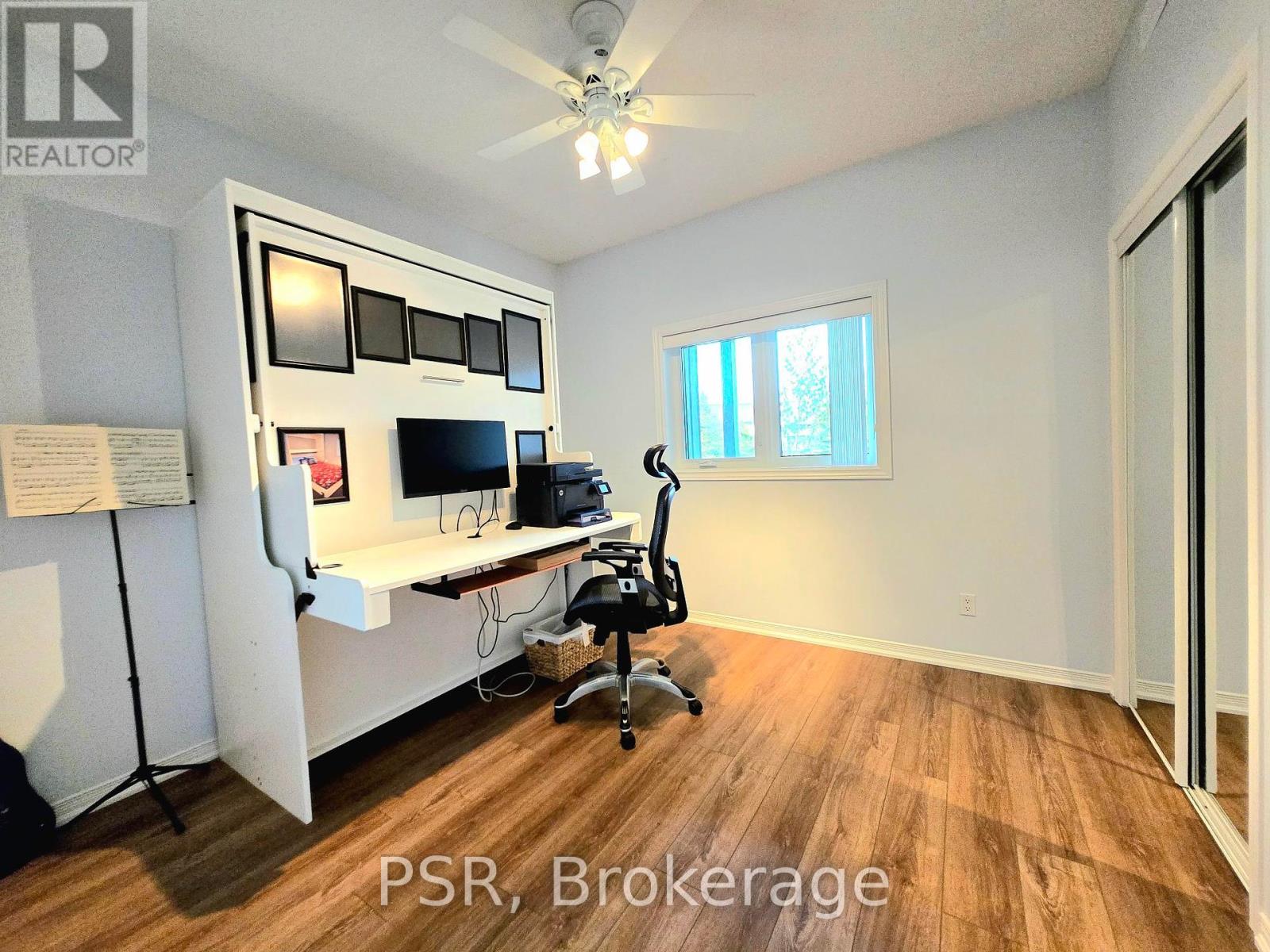 7 - 650 Johnston Park Avenue, Collingwood, Ontario  L9Y 5C7 - Photo 33 - S12427232