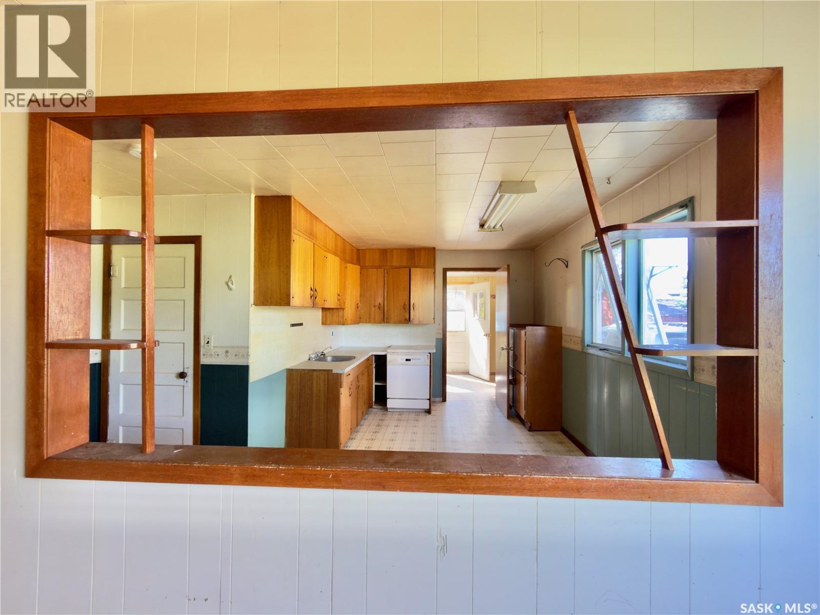 128 Railway Avenue, Margo, Saskatchewan  S0A 2M0 - Photo 10 - SK019550