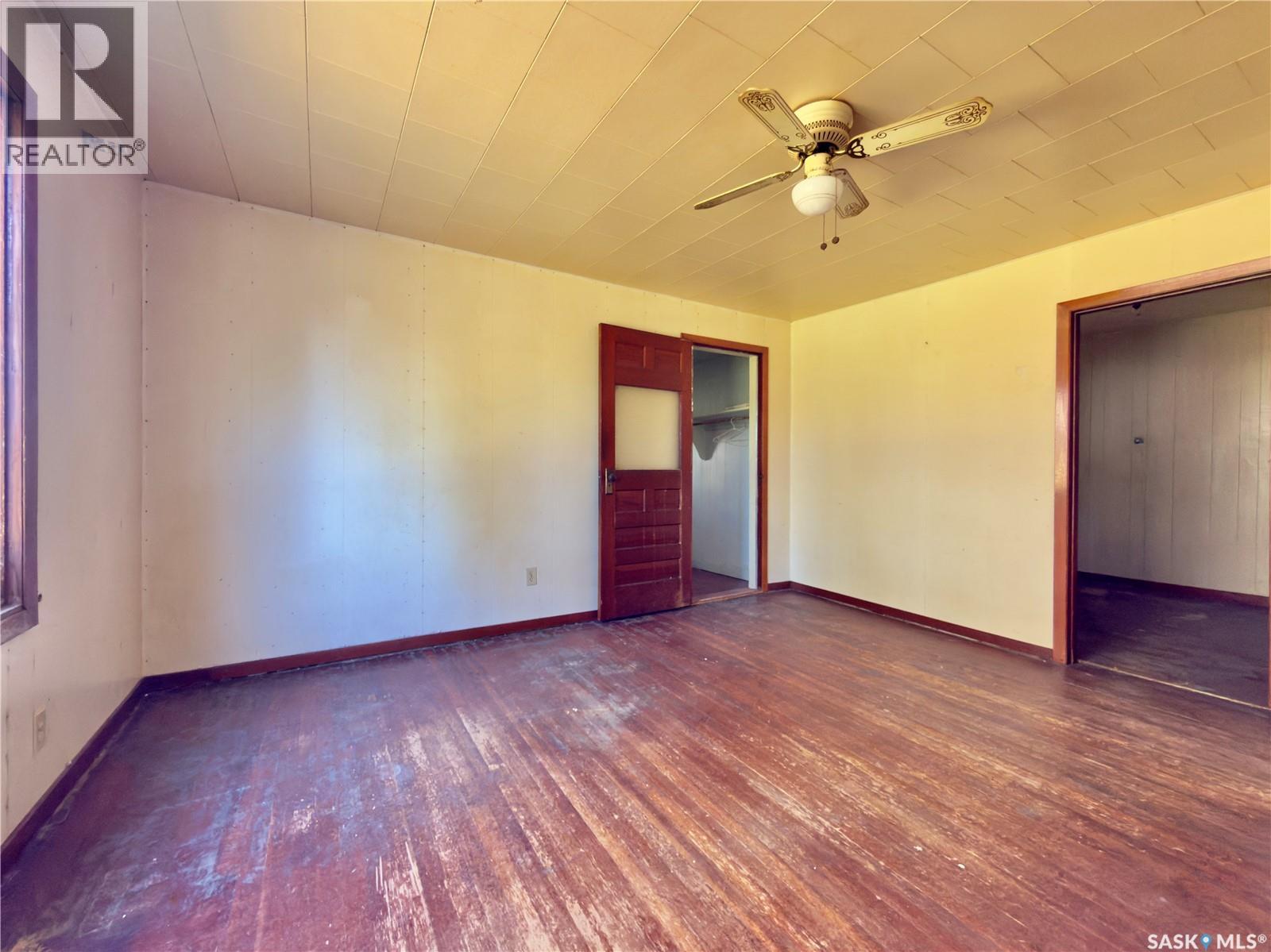 128 Railway Avenue, Margo, Saskatchewan  S0A 2M0 - Photo 11 - SK019550