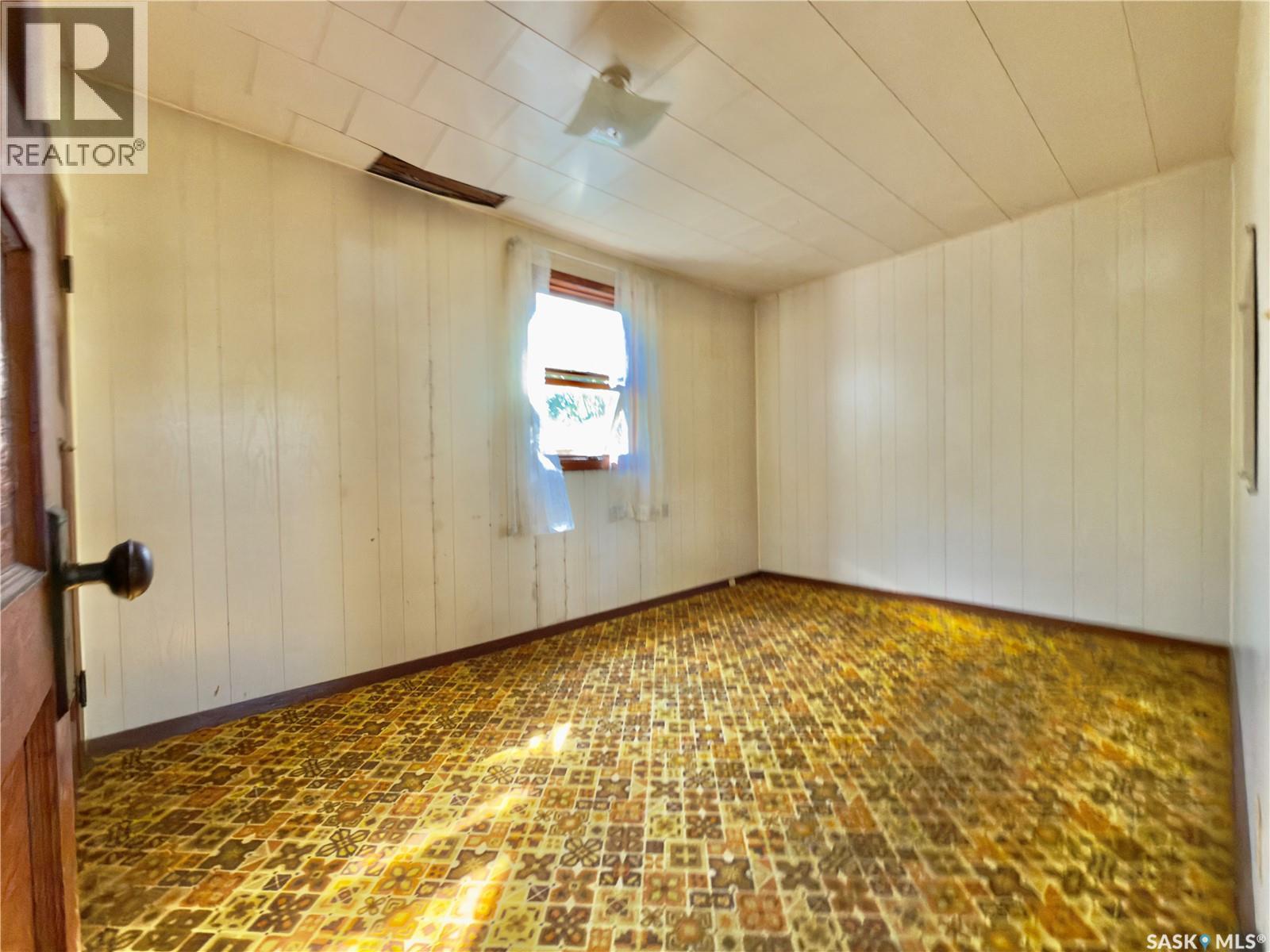 128 Railway Avenue, Margo, Saskatchewan  S0A 2M0 - Photo 12 - SK019550