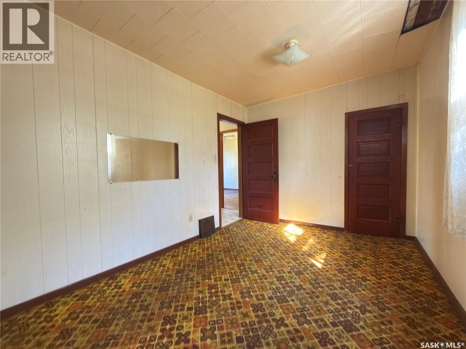 128 Railway Avenue, Margo, Saskatchewan  S0A 2M0 - Photo 13 - SK019550