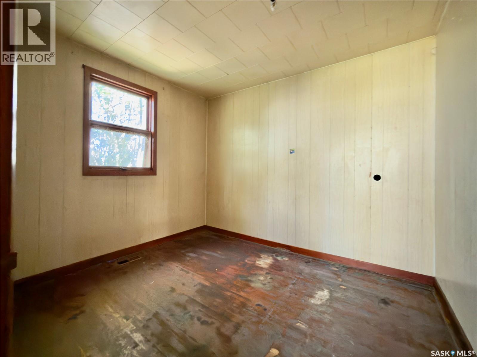 128 Railway Avenue, Margo, Saskatchewan  S0A 2M0 - Photo 15 - SK019550
