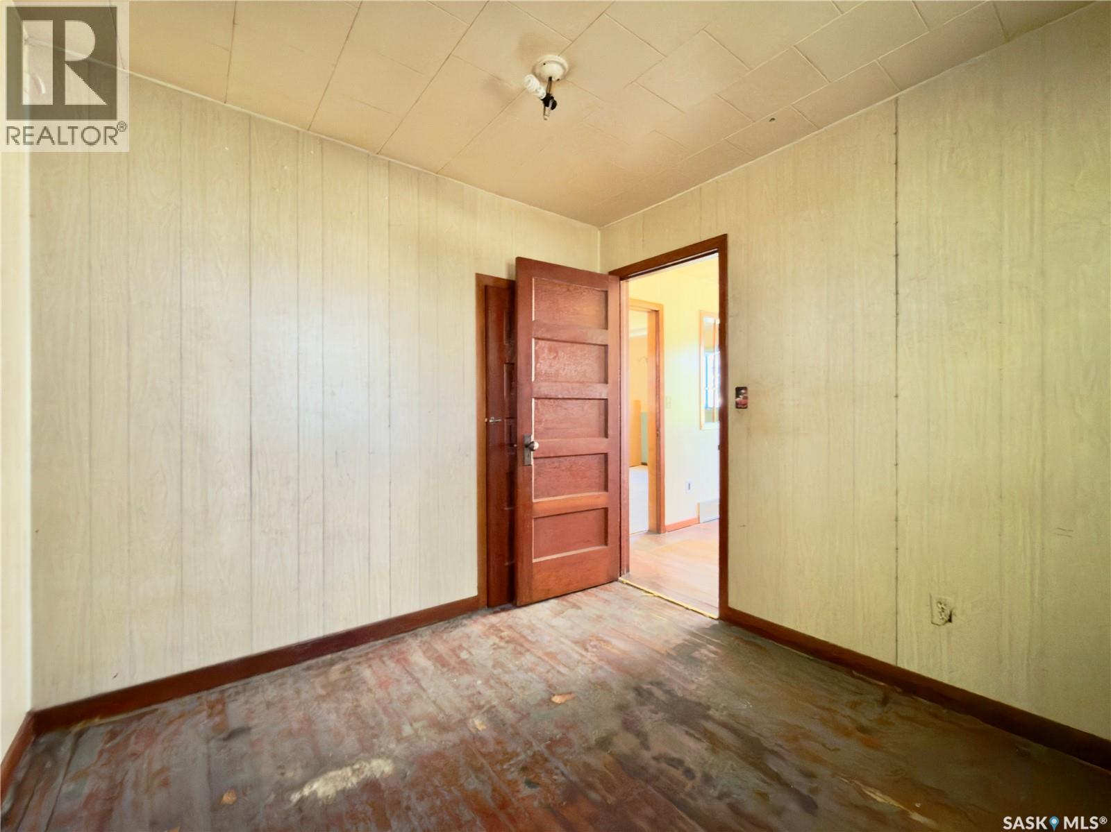 128 Railway Avenue, Margo, Saskatchewan  S0A 2M0 - Photo 16 - SK019550