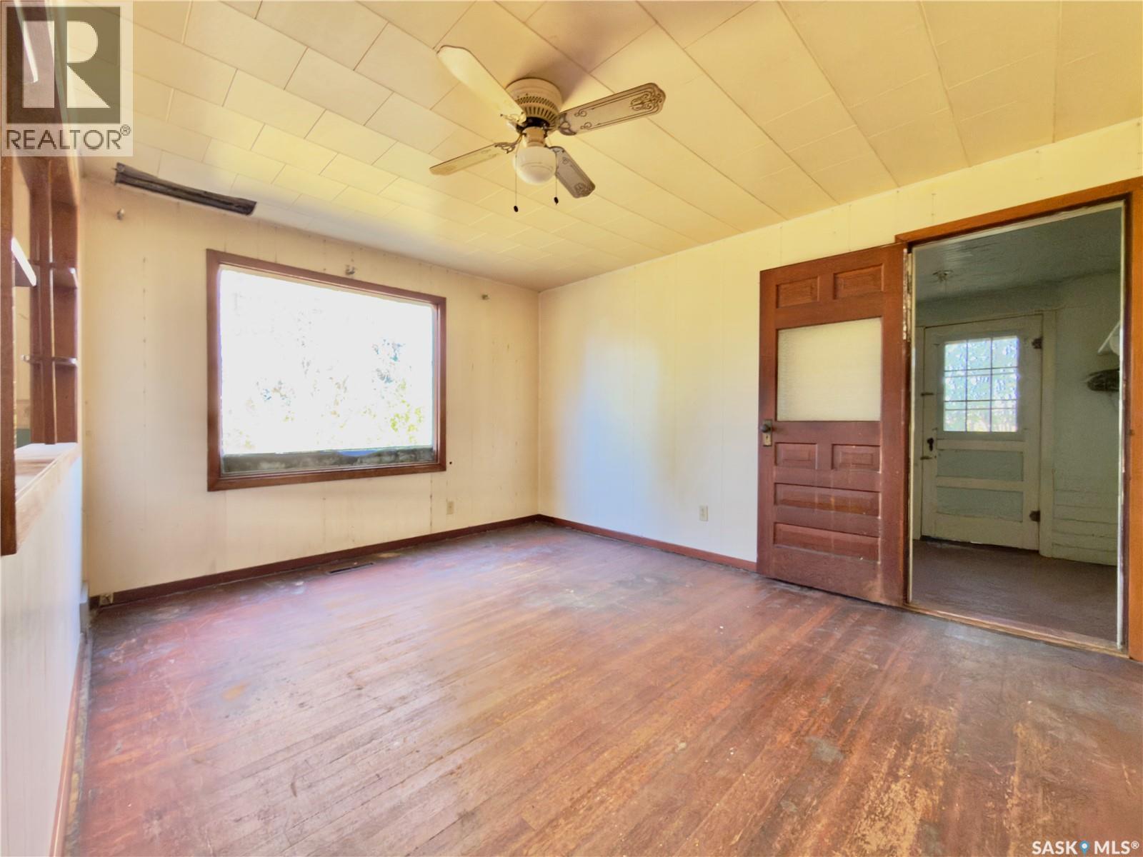 128 Railway Avenue, Margo, Saskatchewan  S0A 2M0 - Photo 17 - SK019550
