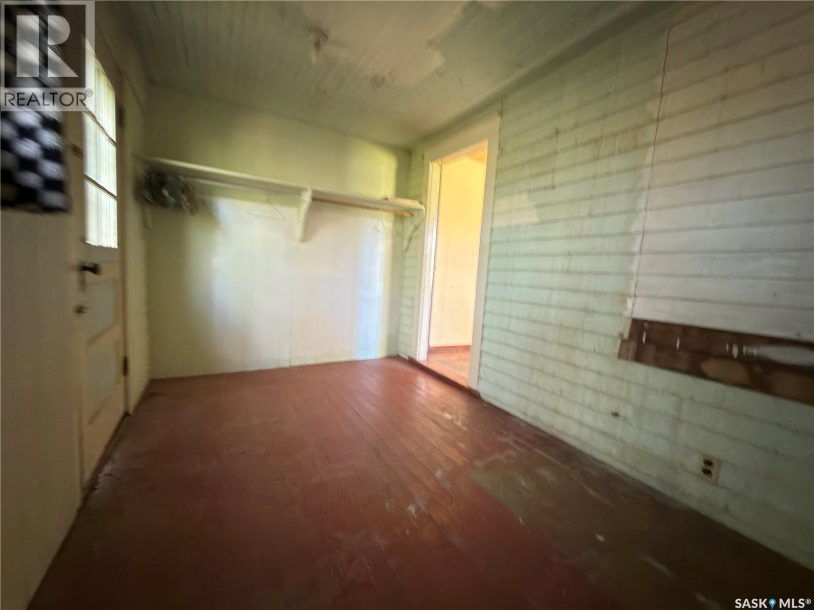 128 Railway Avenue, Margo, Saskatchewan  S0A 2M0 - Photo 21 - SK019550