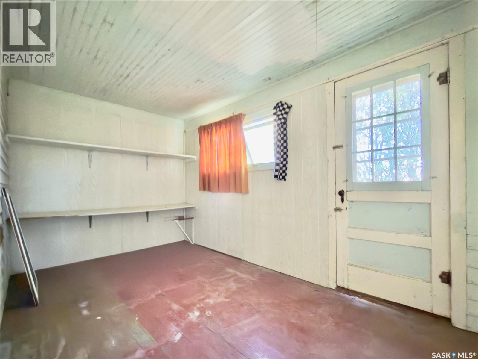 128 Railway Avenue, Margo, Saskatchewan  S0A 2M0 - Photo 22 - SK019550