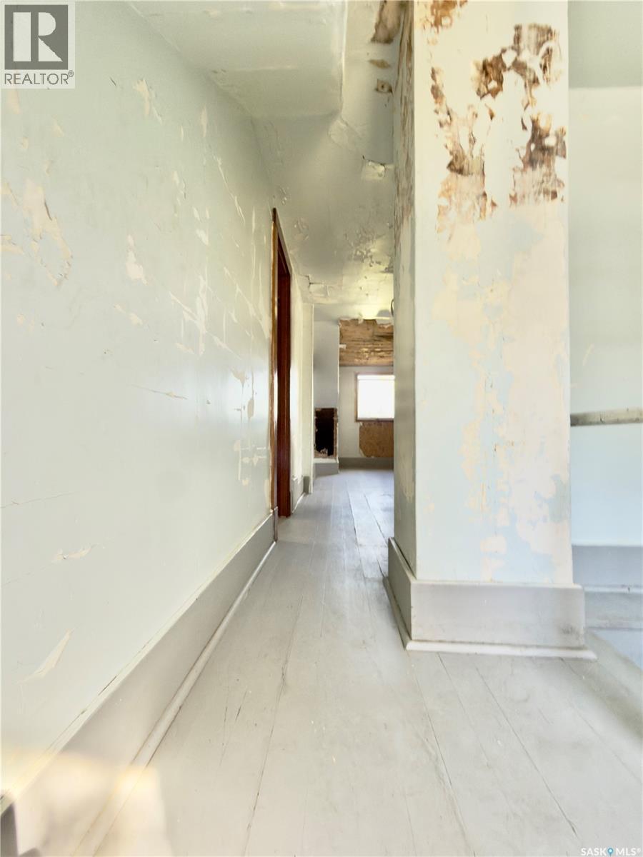 128 Railway Avenue, Margo, Saskatchewan  S0A 2M0 - Photo 26 - SK019550
