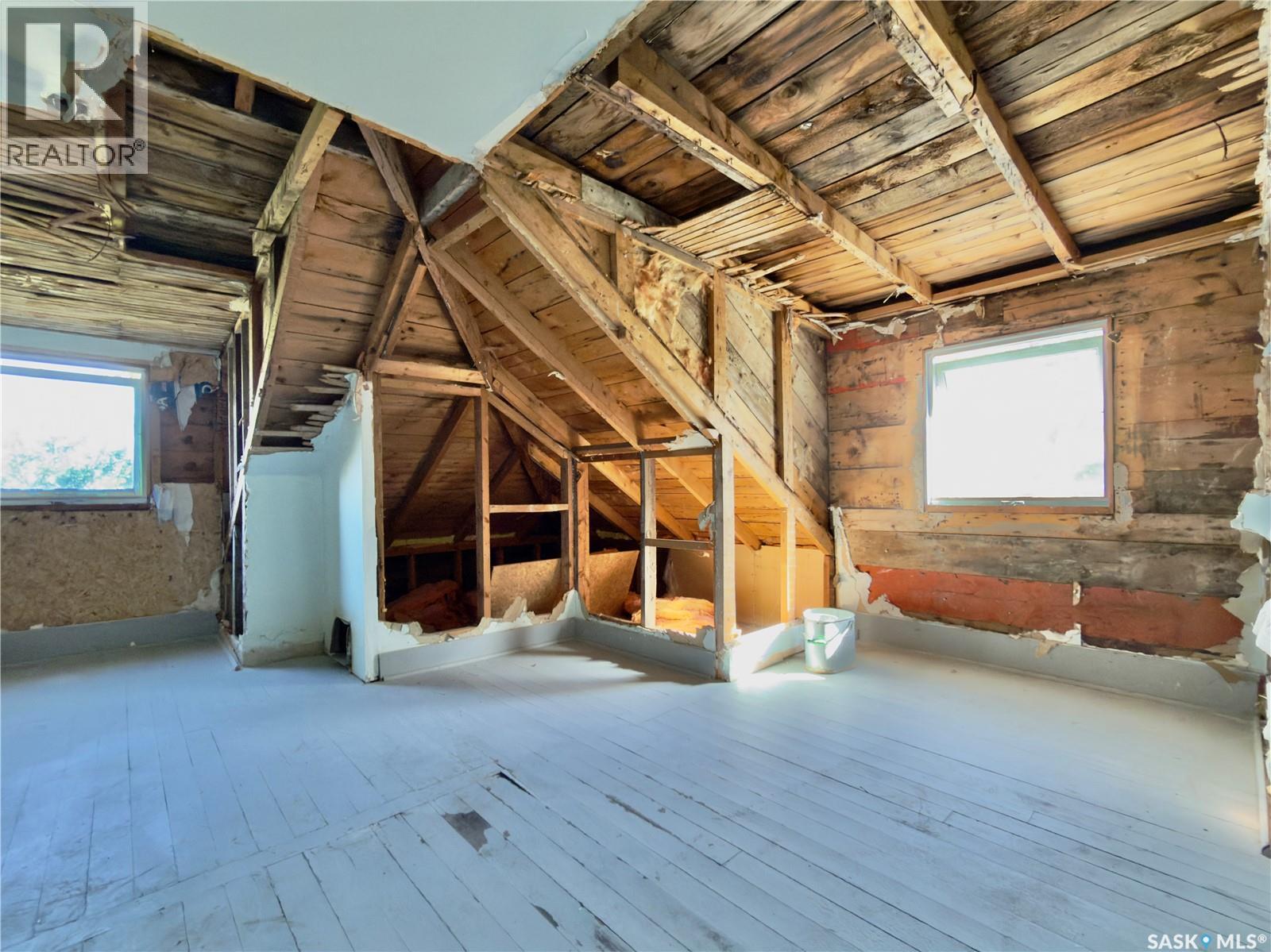 128 Railway Avenue, Margo, Saskatchewan  S0A 2M0 - Photo 30 - SK019550