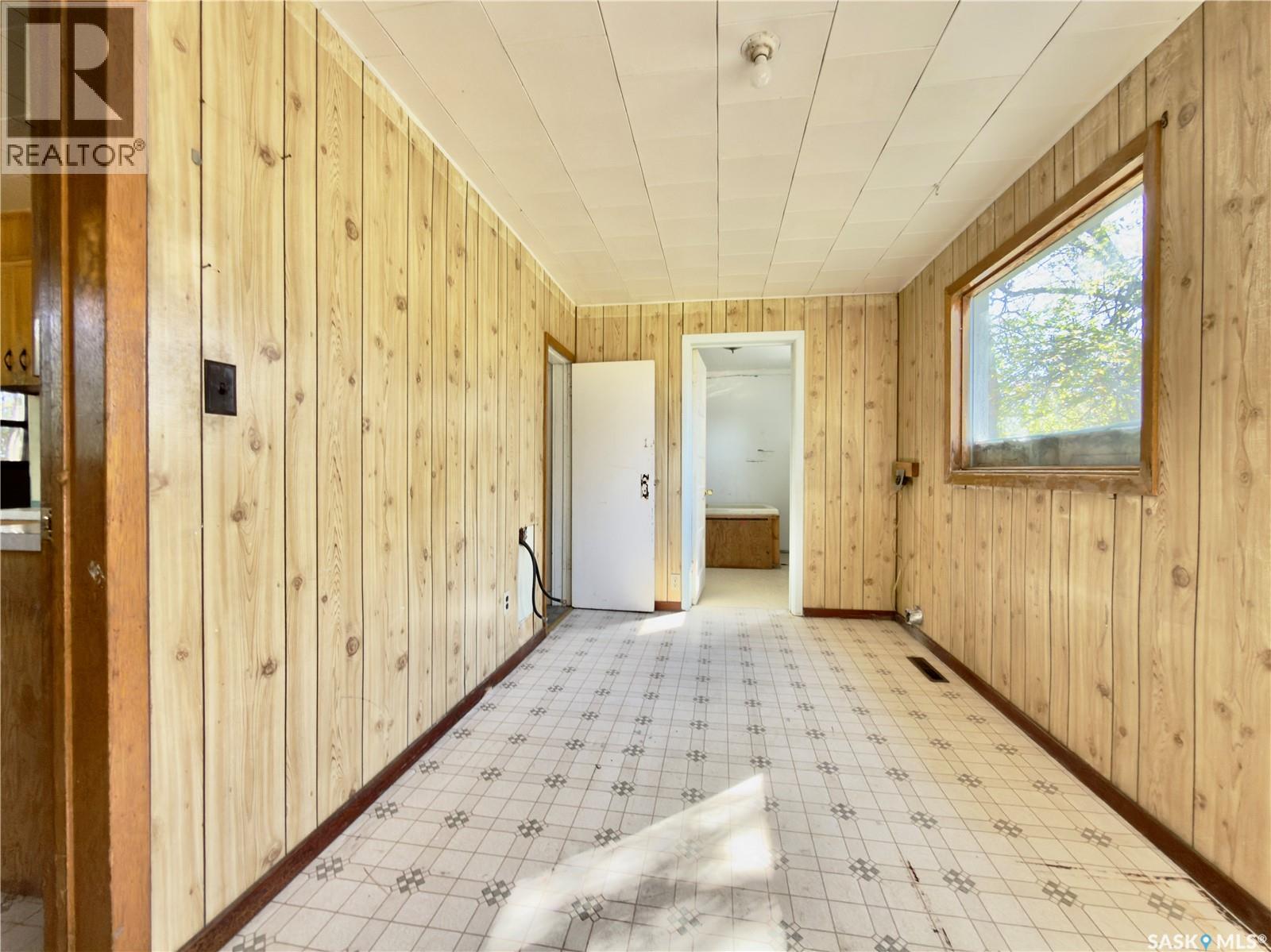 128 Railway Avenue, Margo, Saskatchewan  S0A 2M0 - Photo 4 - SK019550