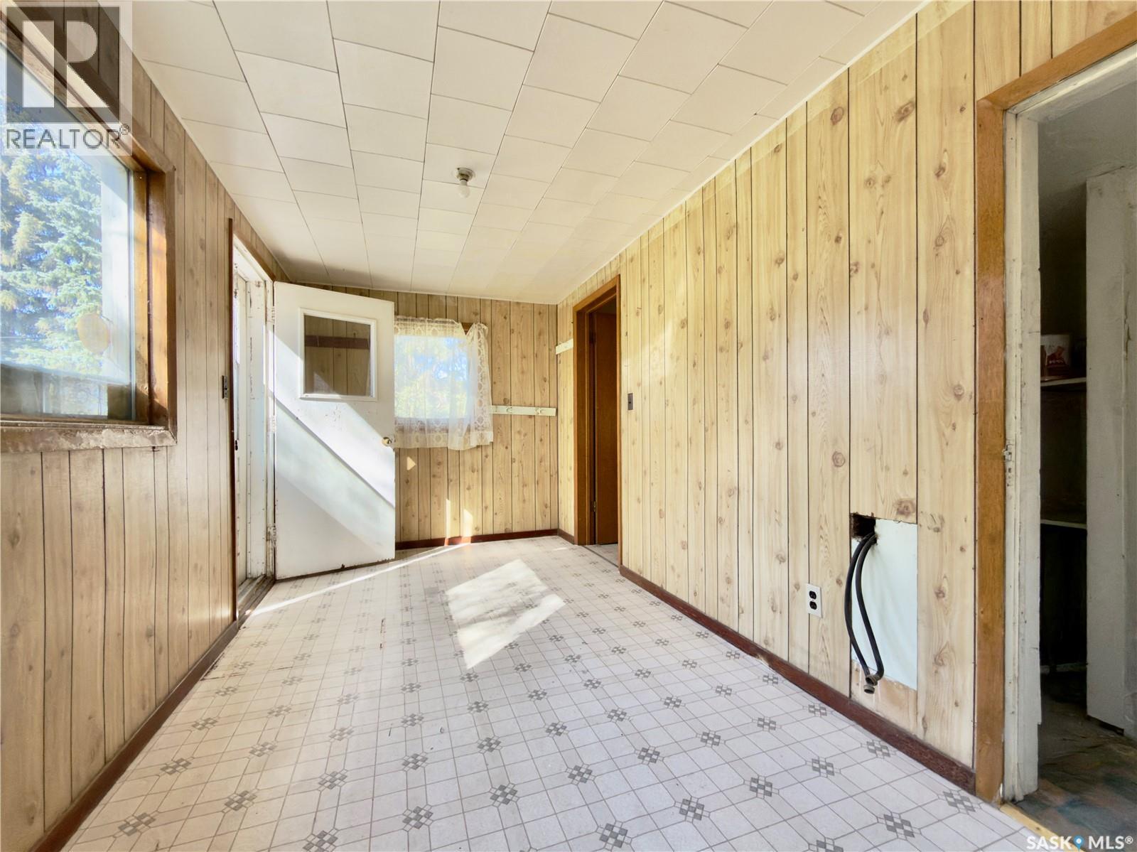 128 Railway Avenue, Margo, Saskatchewan  S0A 2M0 - Photo 5 - SK019550
