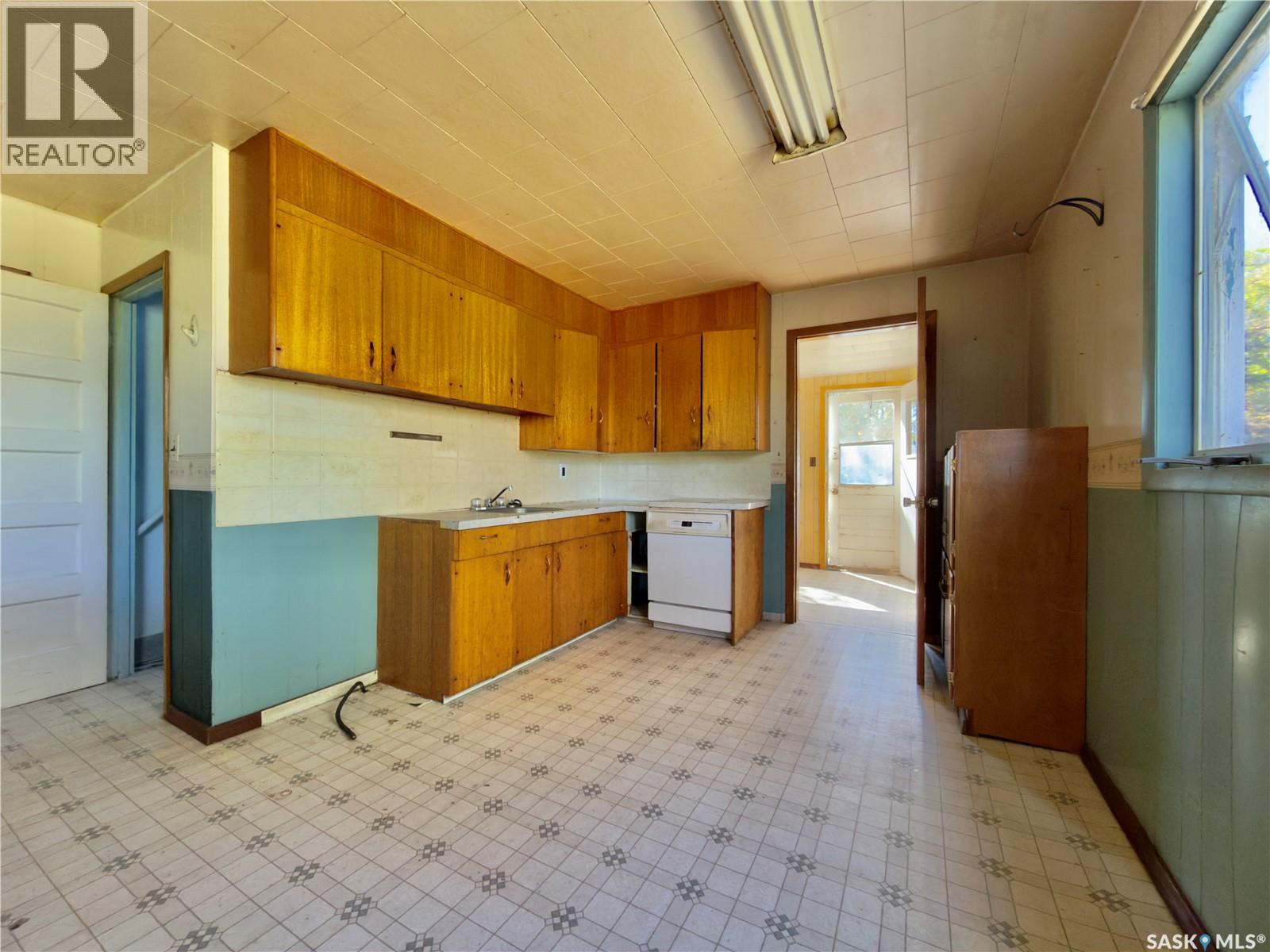 128 Railway Avenue, Margo, Saskatchewan  S0A 2M0 - Photo 7 - SK019550