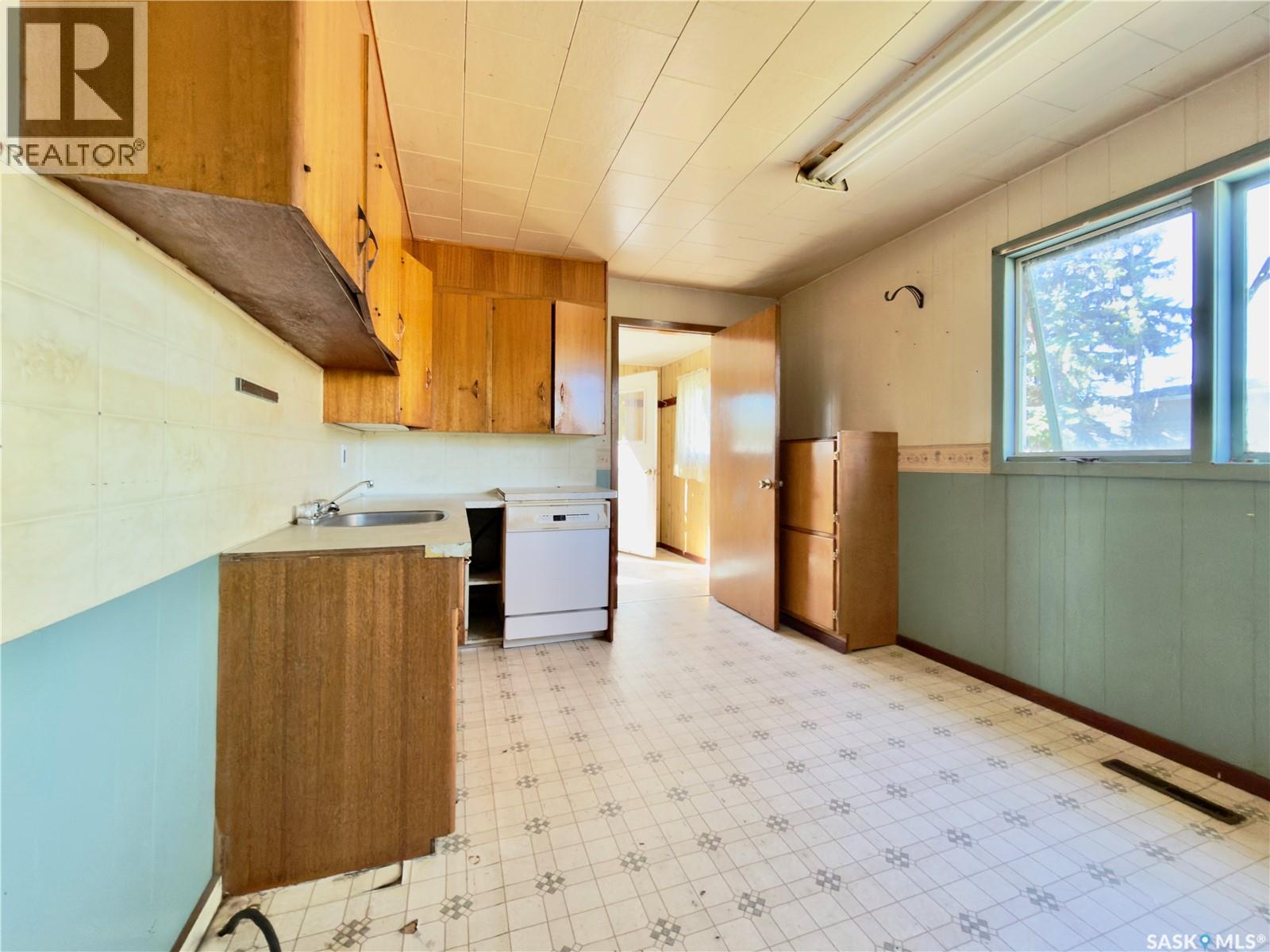 128 Railway Avenue, Margo, Saskatchewan  S0A 2M0 - Photo 8 - SK019550