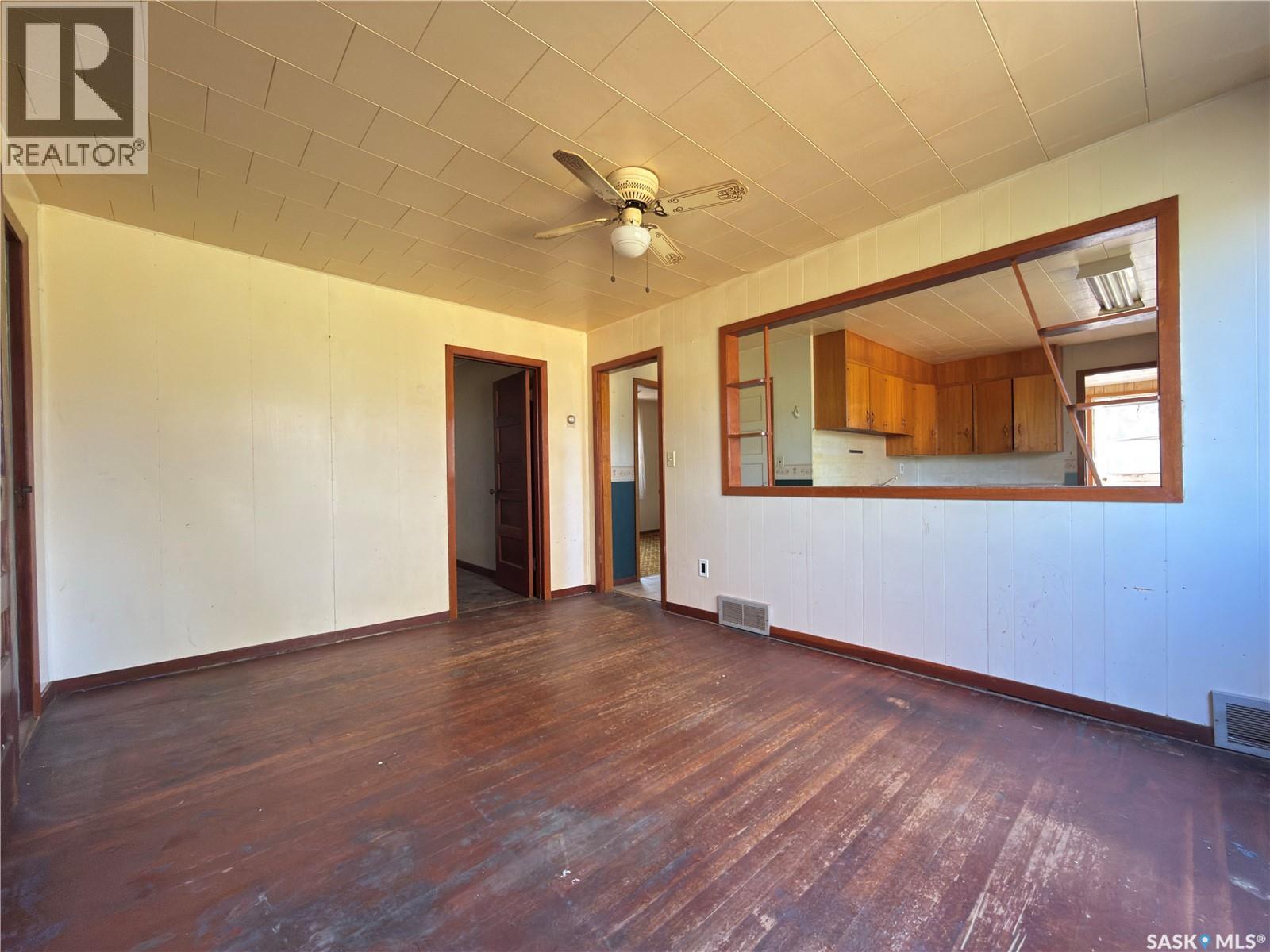 128 Railway Avenue, Margo, Saskatchewan  S0A 2M0 - Photo 9 - SK019550