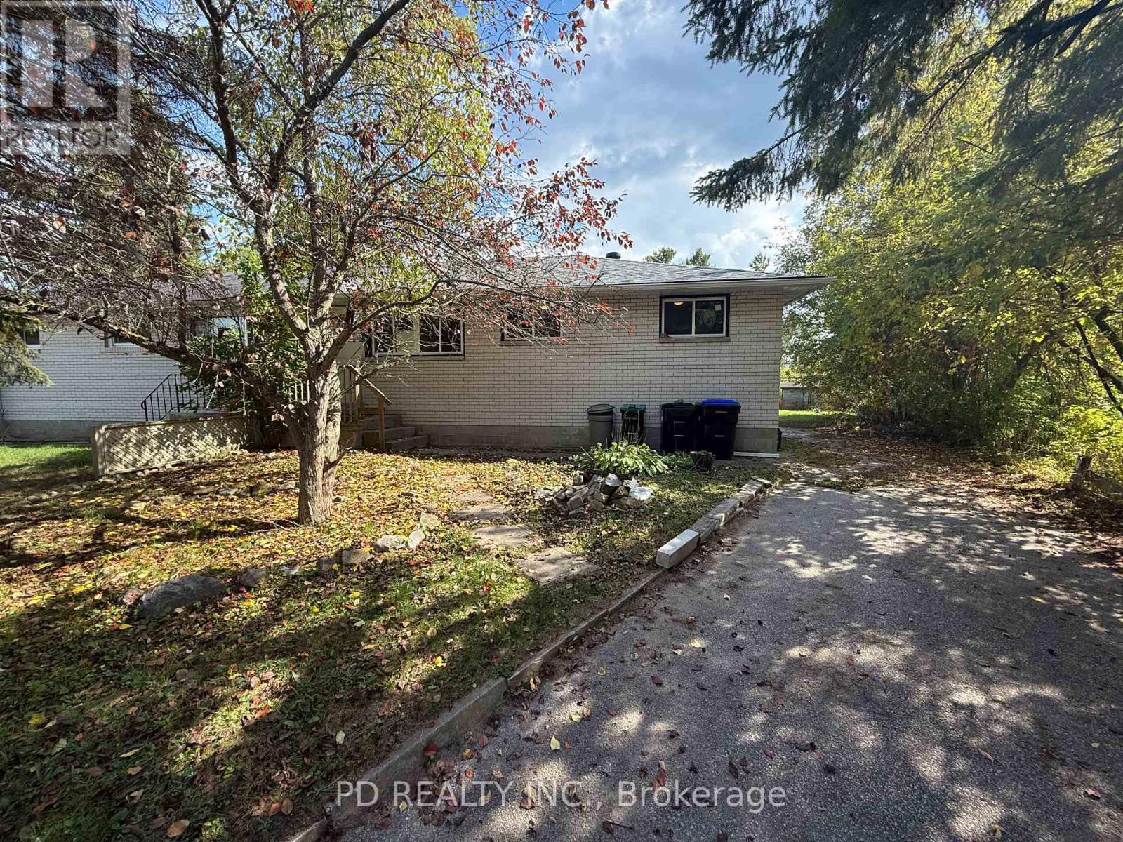 250 CINDY LANE, essa (angus), Ontario