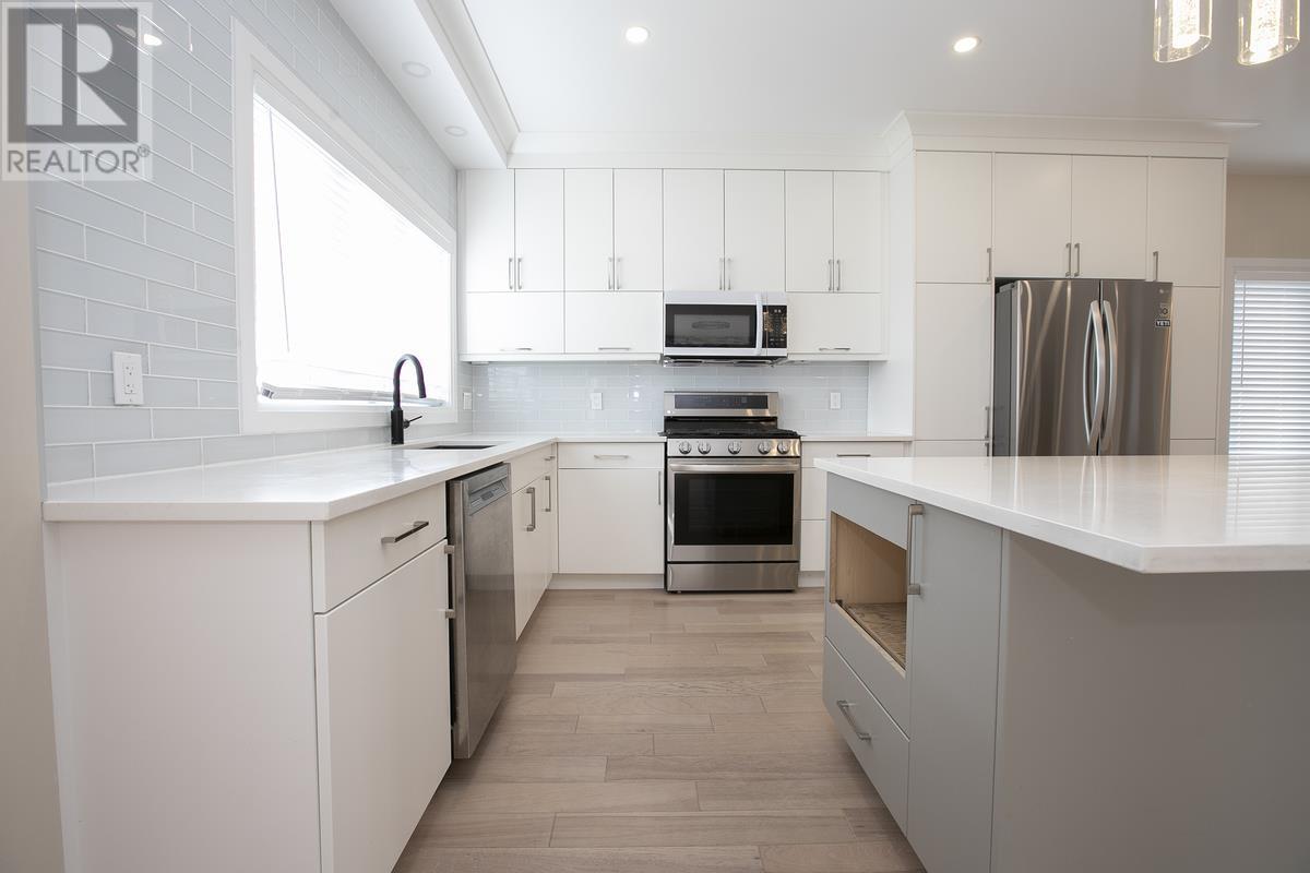 46 Foxborough Trl, Sault Ste. Marie, Ontario  P6A 0B5 - Photo 23 - SM251672