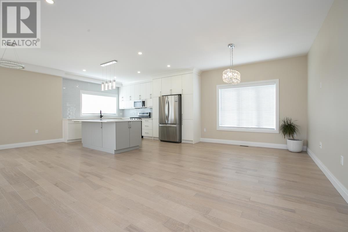 46 Foxborough Trl, Sault Ste. Marie, Ontario  P6A 0B5 - Photo 18 - SM251672