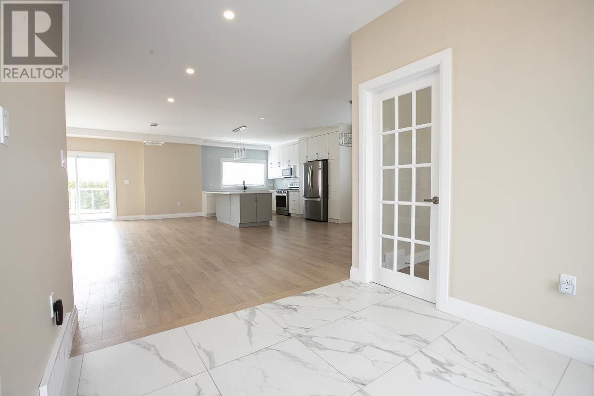 46 Foxborough Trl, Sault Ste. Marie, Ontario  P6A 0B5 - Photo 14 - SM251672
