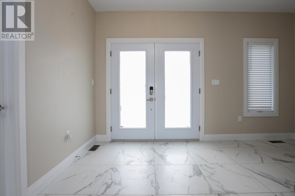 46 Foxborough Trl, Sault Ste. Marie, Ontario  P6A 0B5 - Photo 11 - SM251672