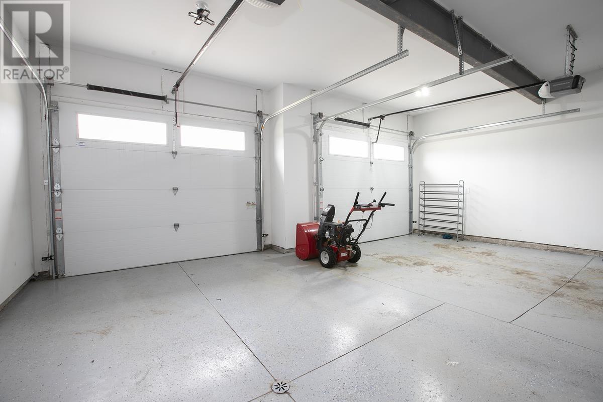 46 Foxborough Trl, Sault Ste. Marie, Ontario  P6A 0B5 - Photo 12 - SM251672