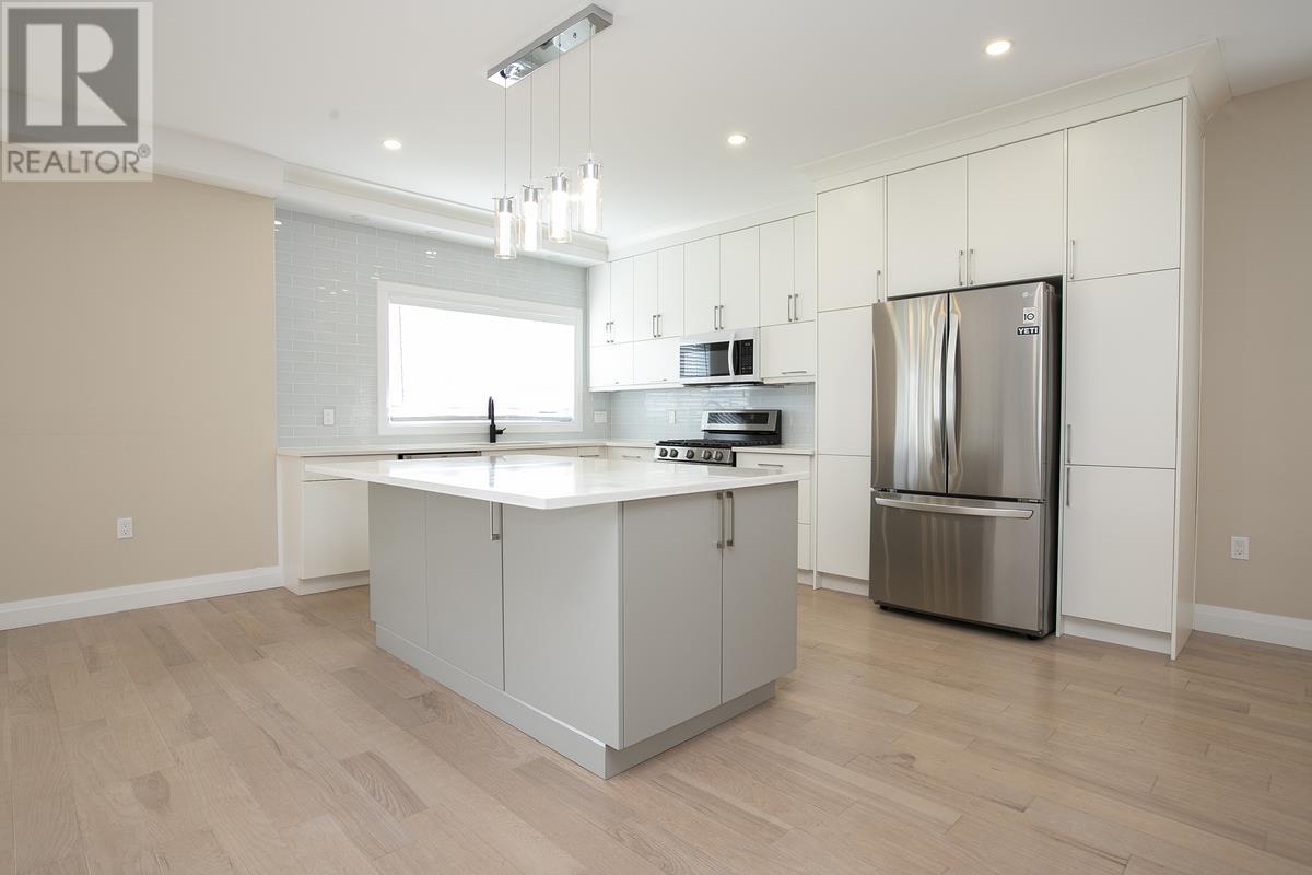 46 Foxborough Trl, Sault Ste. Marie, Ontario  P6A 0B5 - Photo 19 - SM251672