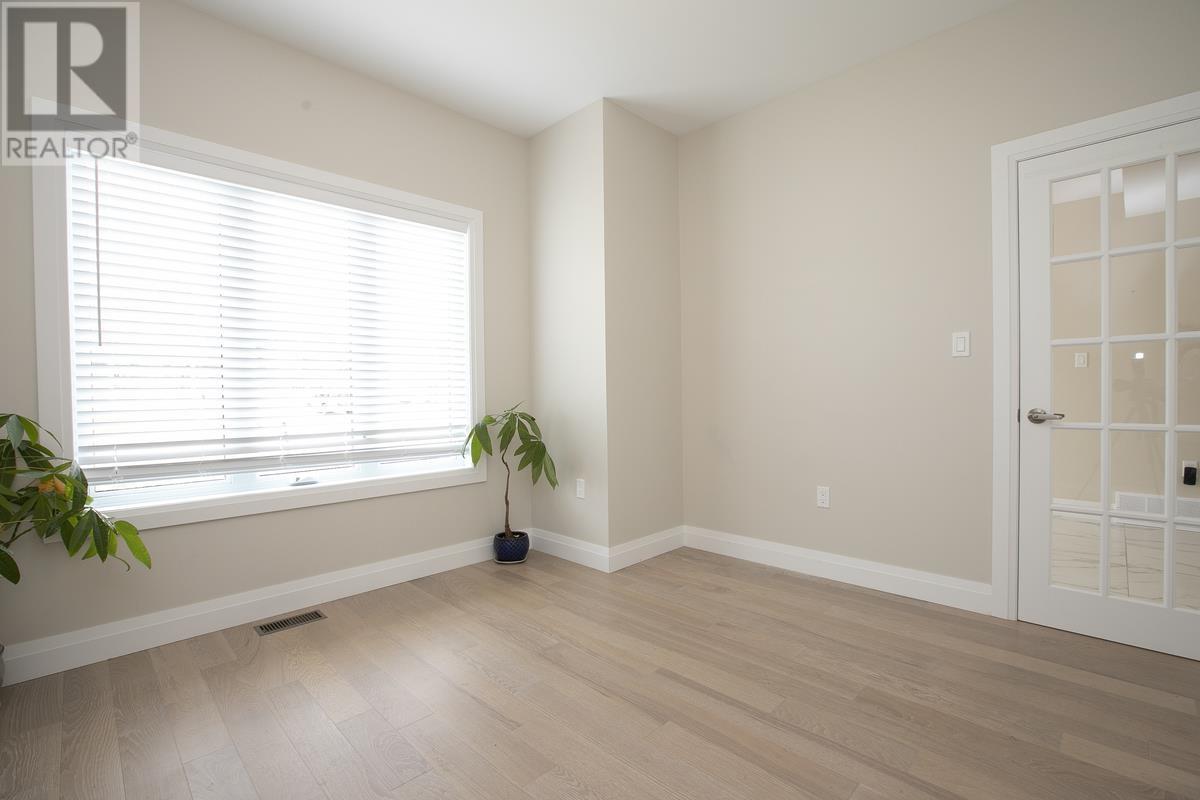 46 Foxborough Trl, Sault Ste. Marie, Ontario  P6A 0B5 - Photo 16 - SM251672