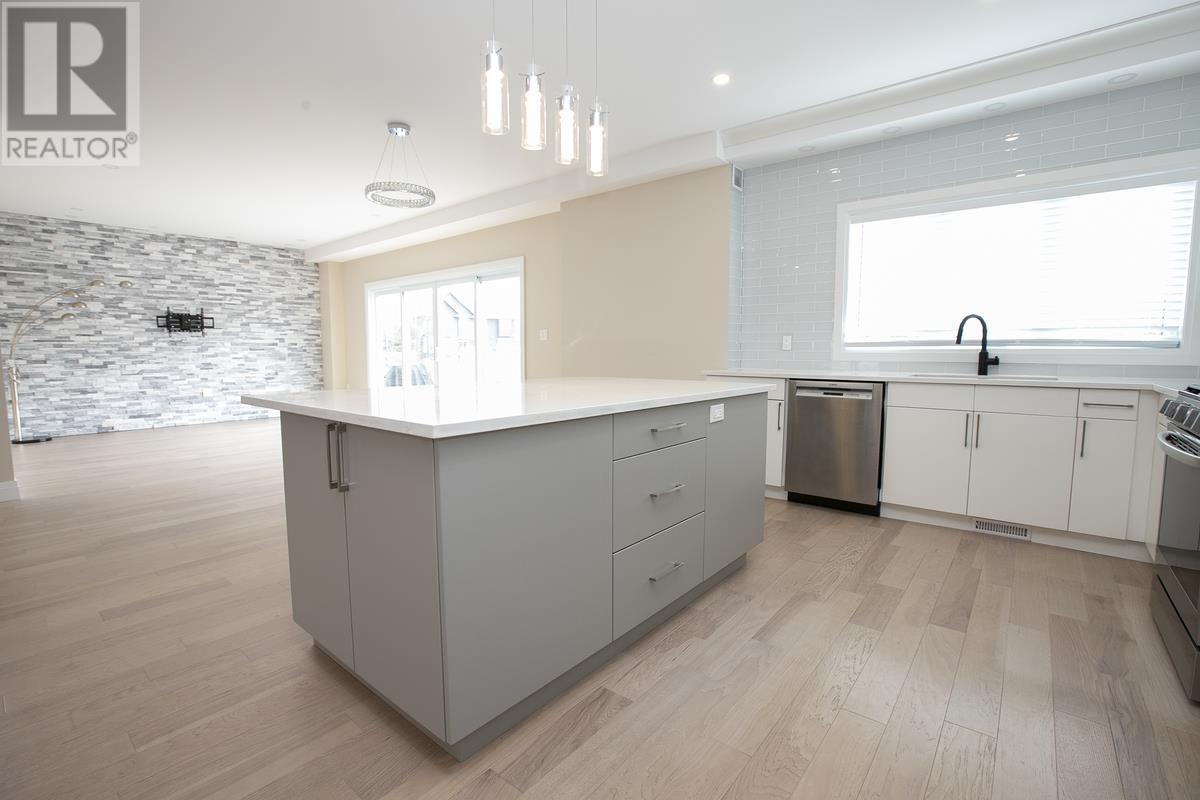 46 Foxborough Trl, Sault Ste. Marie, Ontario  P6A 0B5 - Photo 21 - SM251672