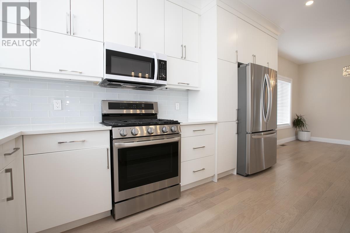 46 Foxborough Trl, Sault Ste. Marie, Ontario  P6A 0B5 - Photo 22 - SM251672
