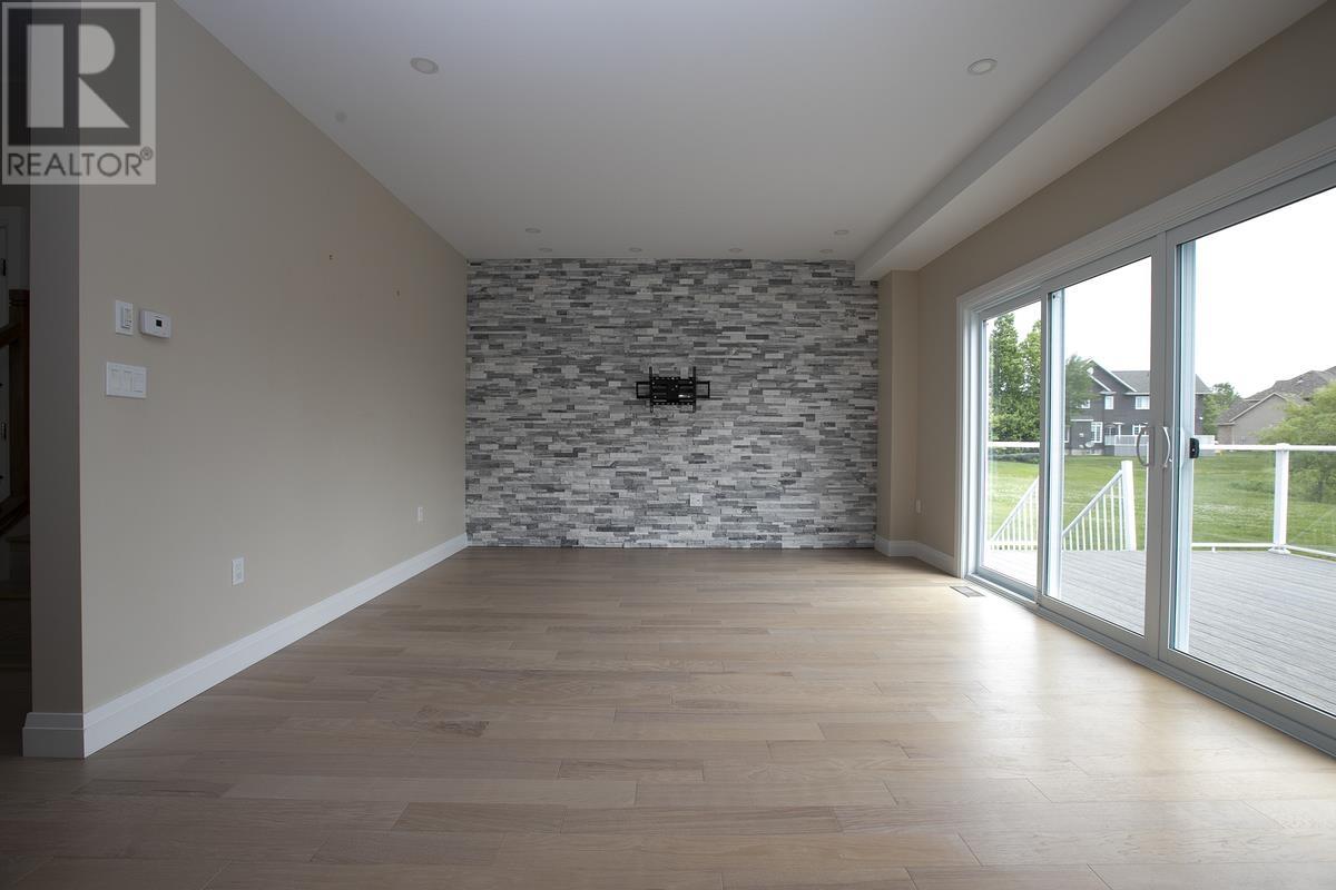 46 Foxborough Trl, Sault Ste. Marie, Ontario  P6A 0B5 - Photo 24 - SM251672