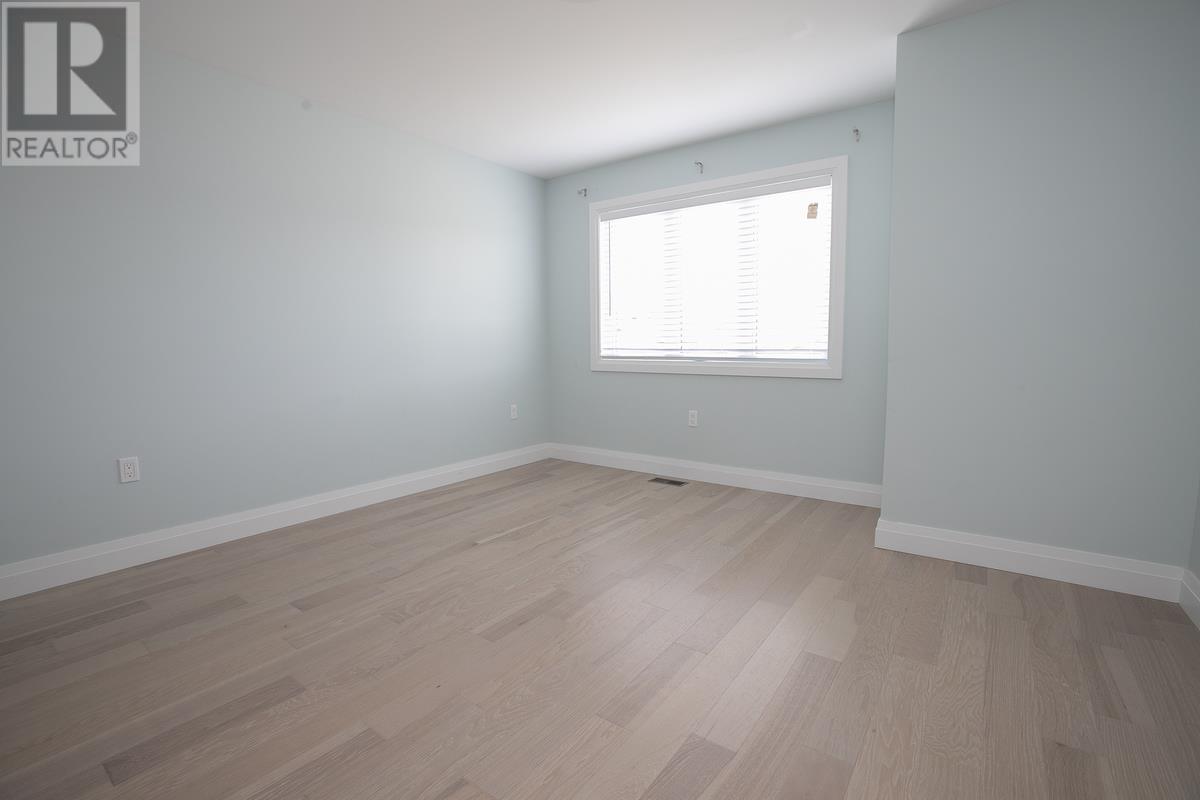 46 Foxborough Trl, Sault Ste. Marie, Ontario  P6A 0B5 - Photo 38 - SM251672