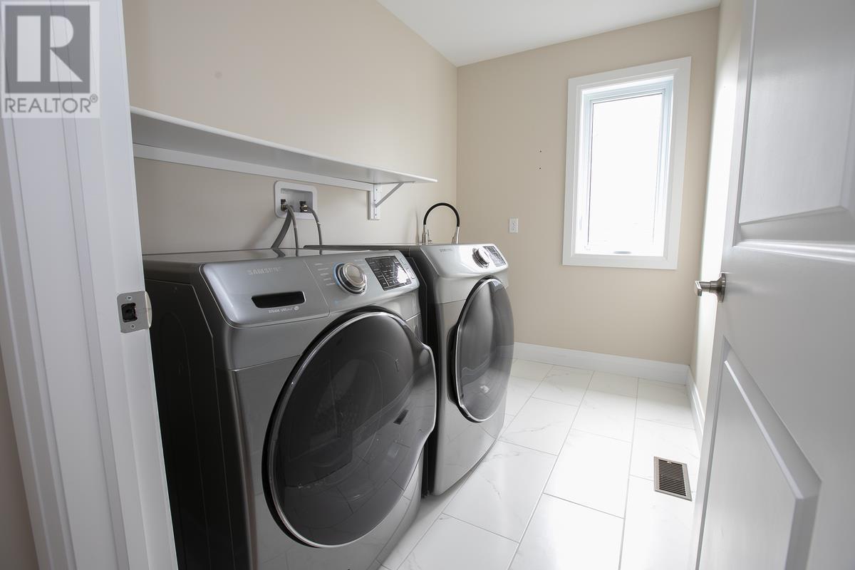 46 Foxborough Trl, Sault Ste. Marie, Ontario  P6A 0B5 - Photo 37 - SM251672
