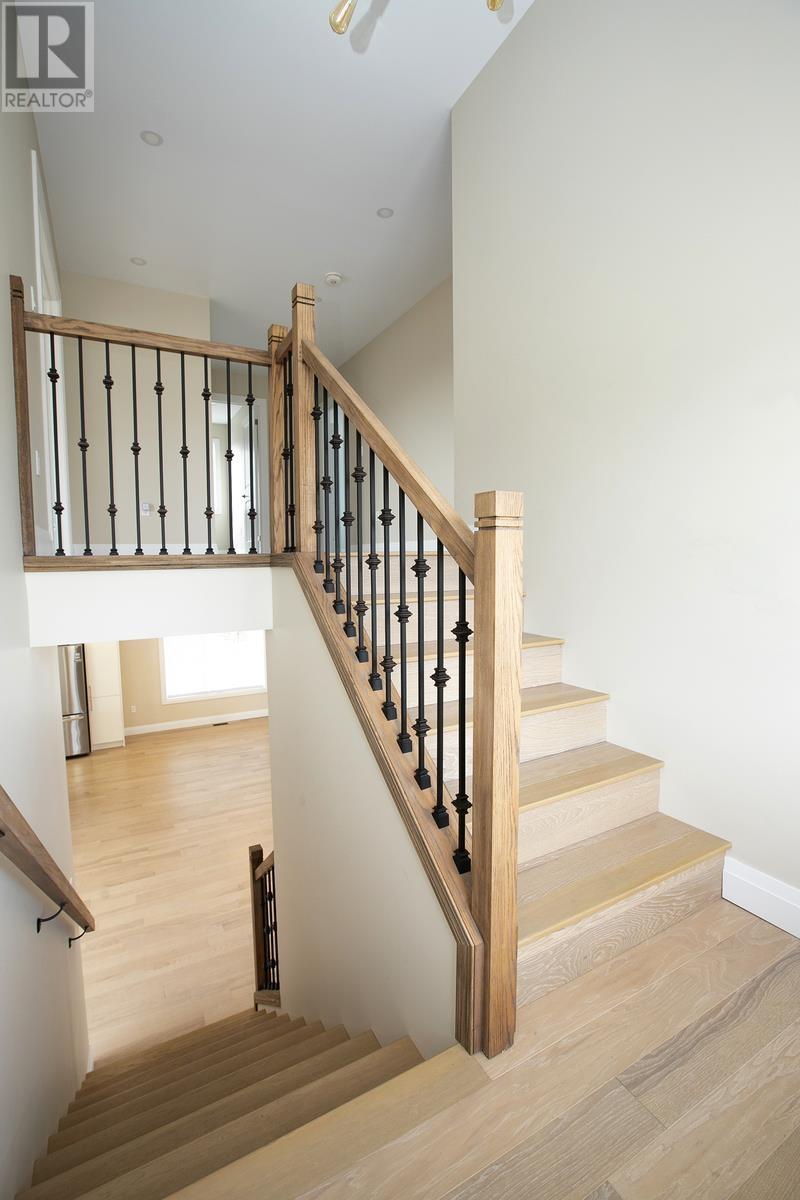 46 Foxborough Trl, Sault Ste. Marie, Ontario  P6A 0B5 - Photo 30 - SM251672