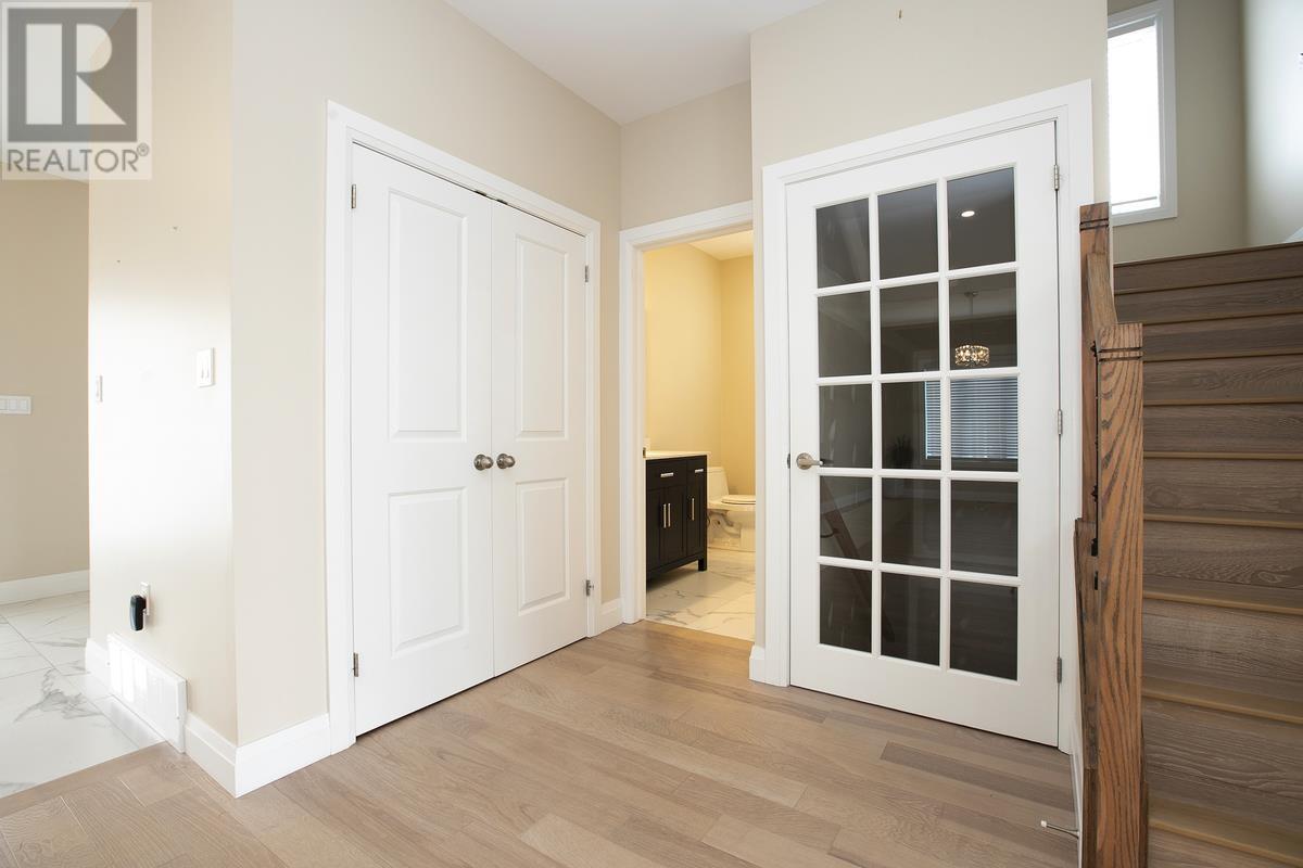 46 Foxborough Trl, Sault Ste. Marie, Ontario  P6A 0B5 - Photo 28 - SM251672